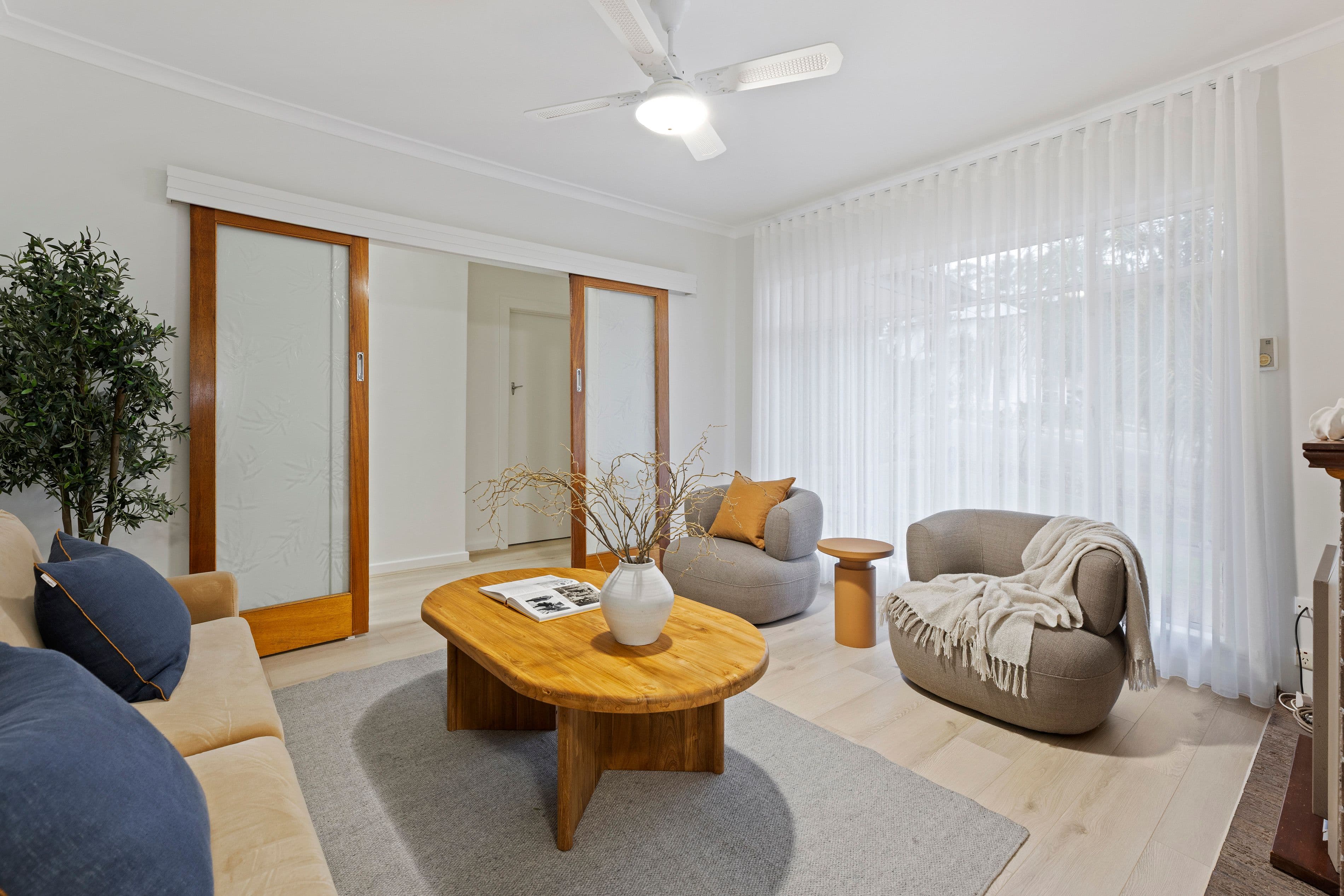 4 Erica Street, Tea Tree Gully SA 5091, Tea Tree Gully - Thumbnail 4