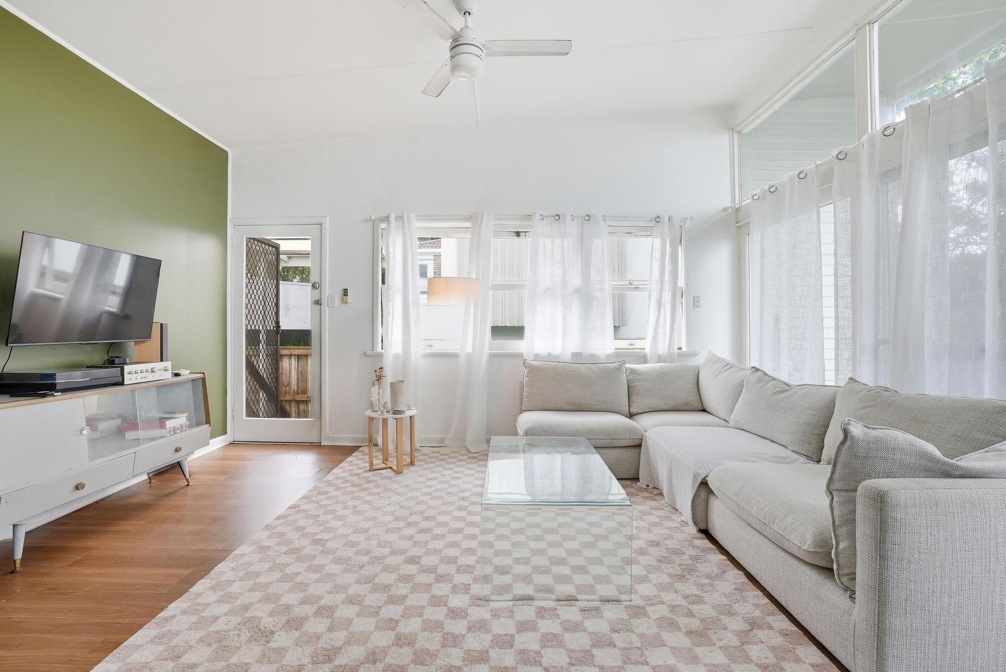 146 Cypress Terrace, Palm Beach QLD 4221, Palm Beach - Image 1