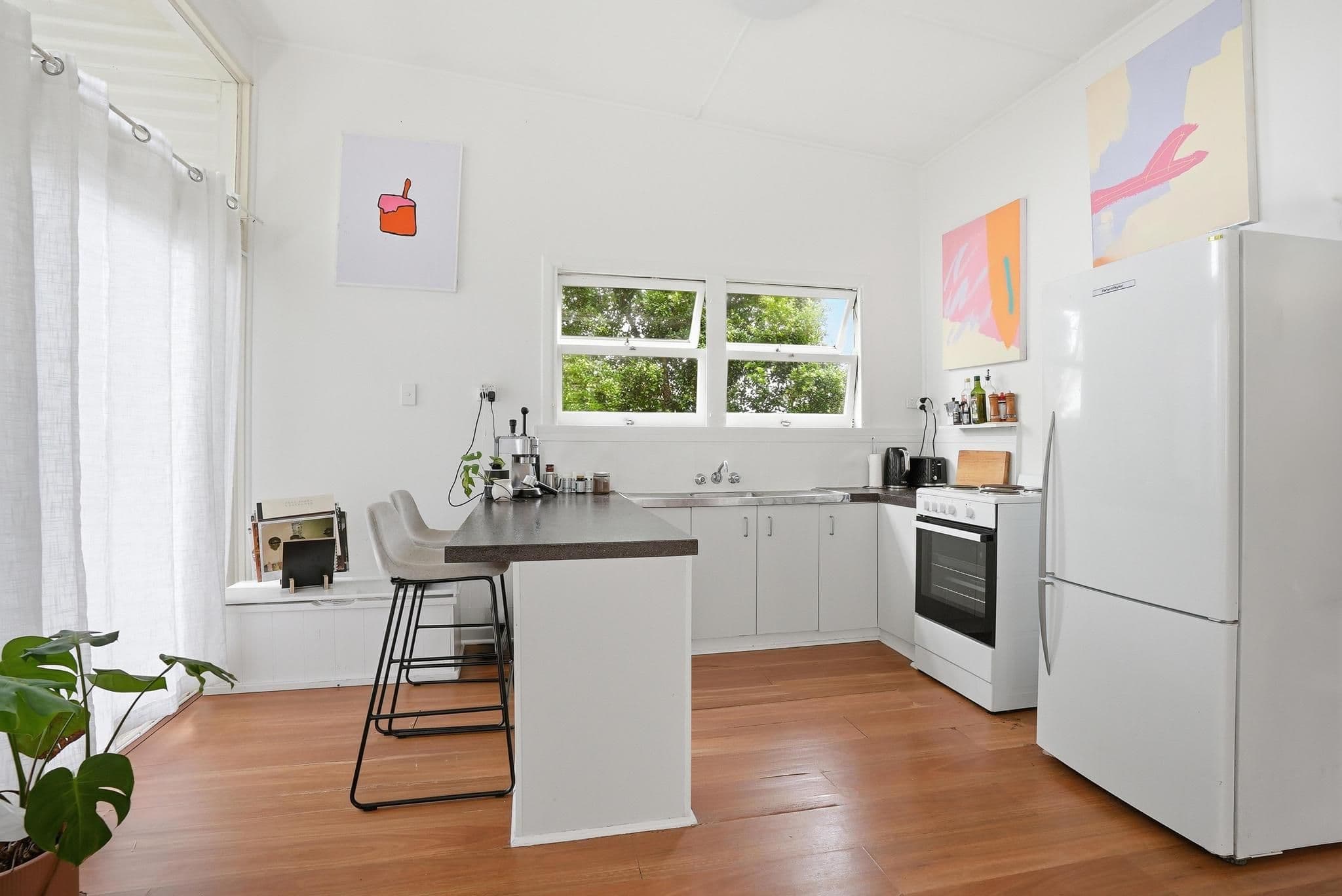 146 Cypress Terrace, Palm Beach QLD 4221, Palm Beach - Thumbnail 3