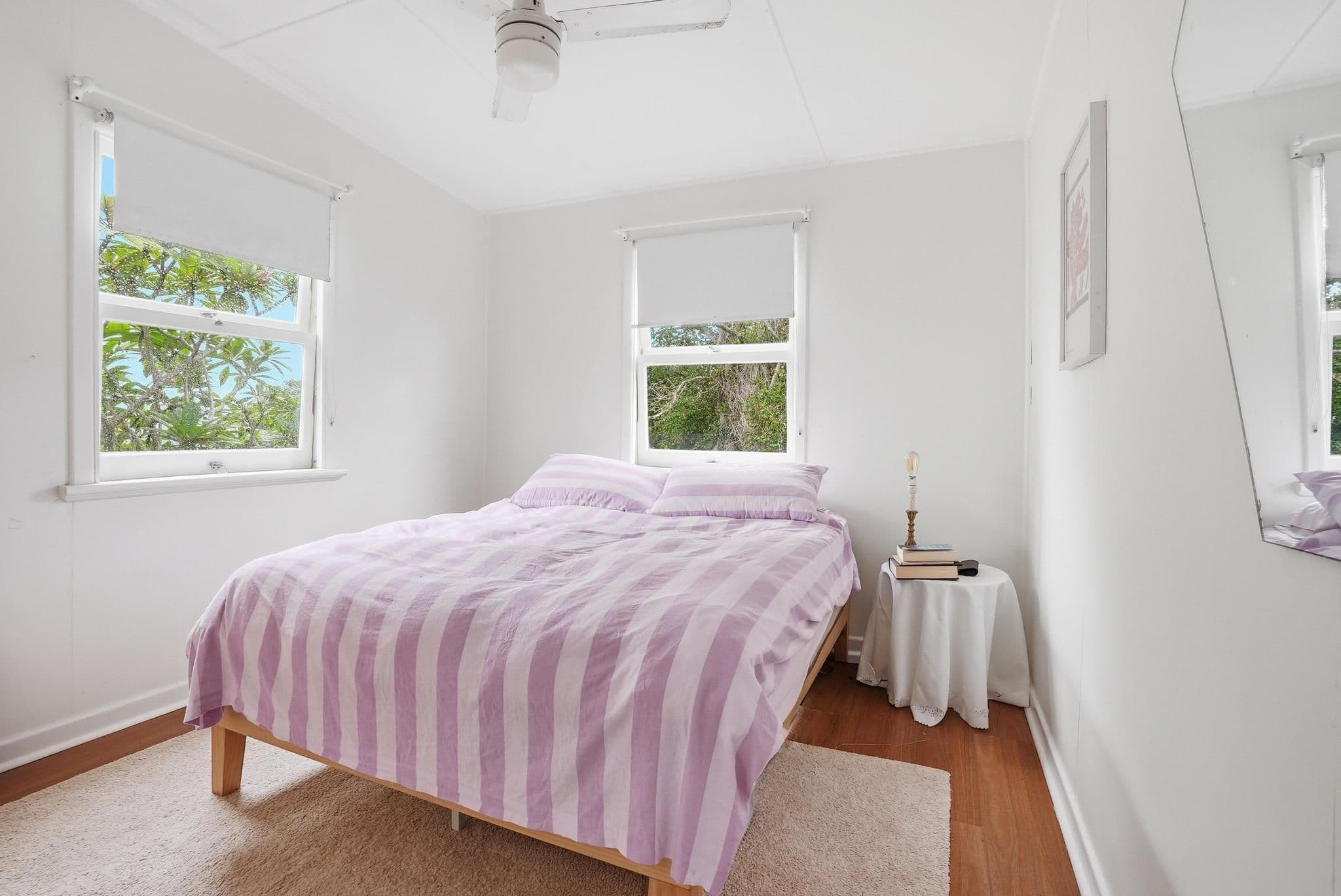 146 Cypress Terrace, Palm Beach QLD 4221, Palm Beach - Thumbnail 4