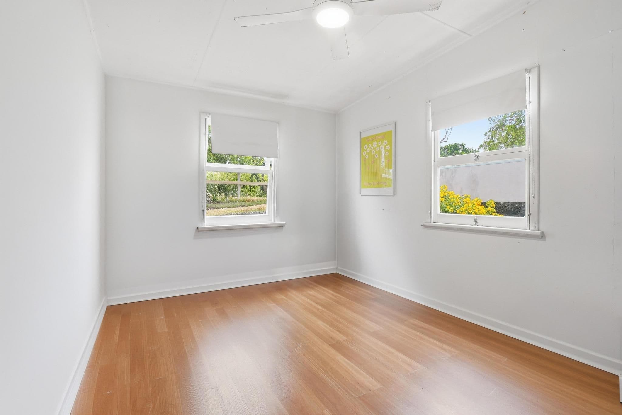 146 Cypress Terrace, Palm Beach QLD 4221, Palm Beach - Thumbnail 5