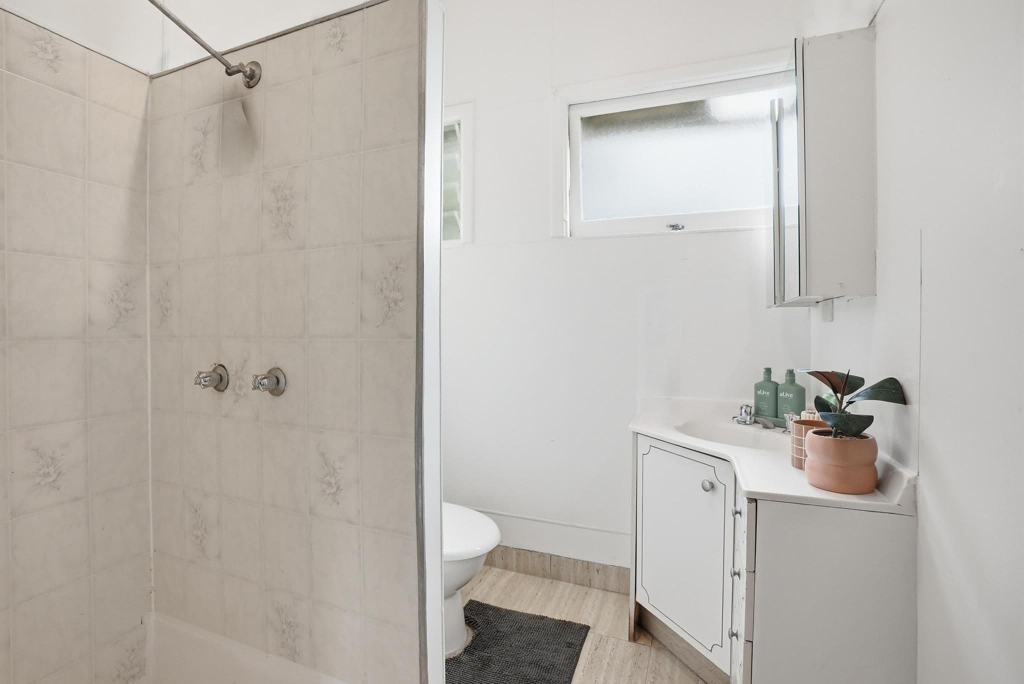 146 Cypress Terrace, Palm Beach QLD 4221, Palm Beach - Thumbnail 6