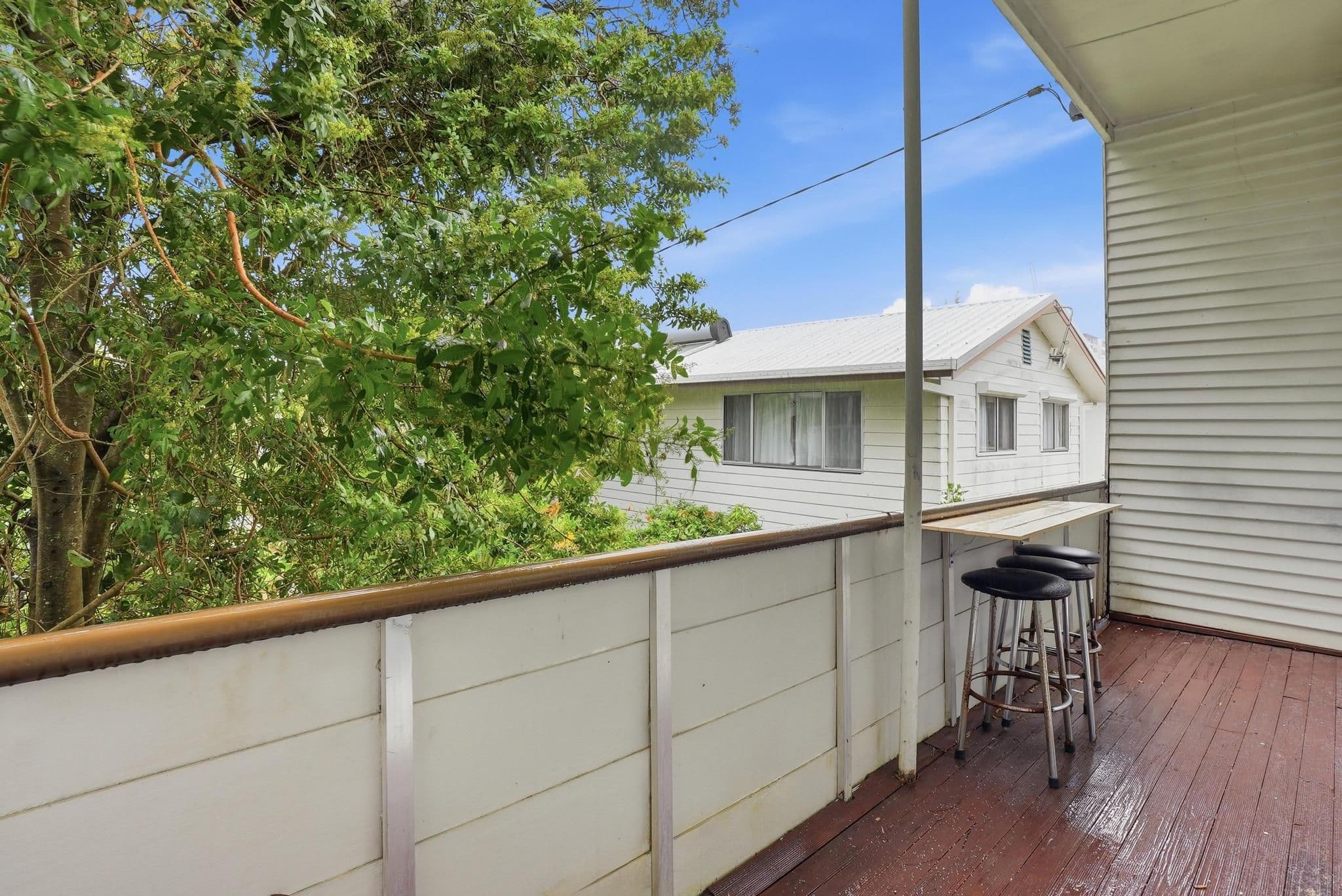 146 Cypress Terrace, Palm Beach QLD 4221, Palm Beach - Thumbnail 7
