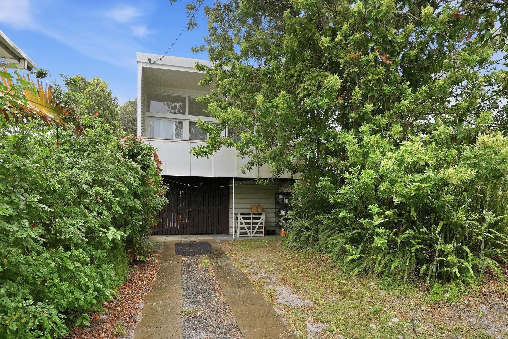 146 Cypress Terrace, Palm Beach QLD 4221, Palm Beach - Thumbnail 8