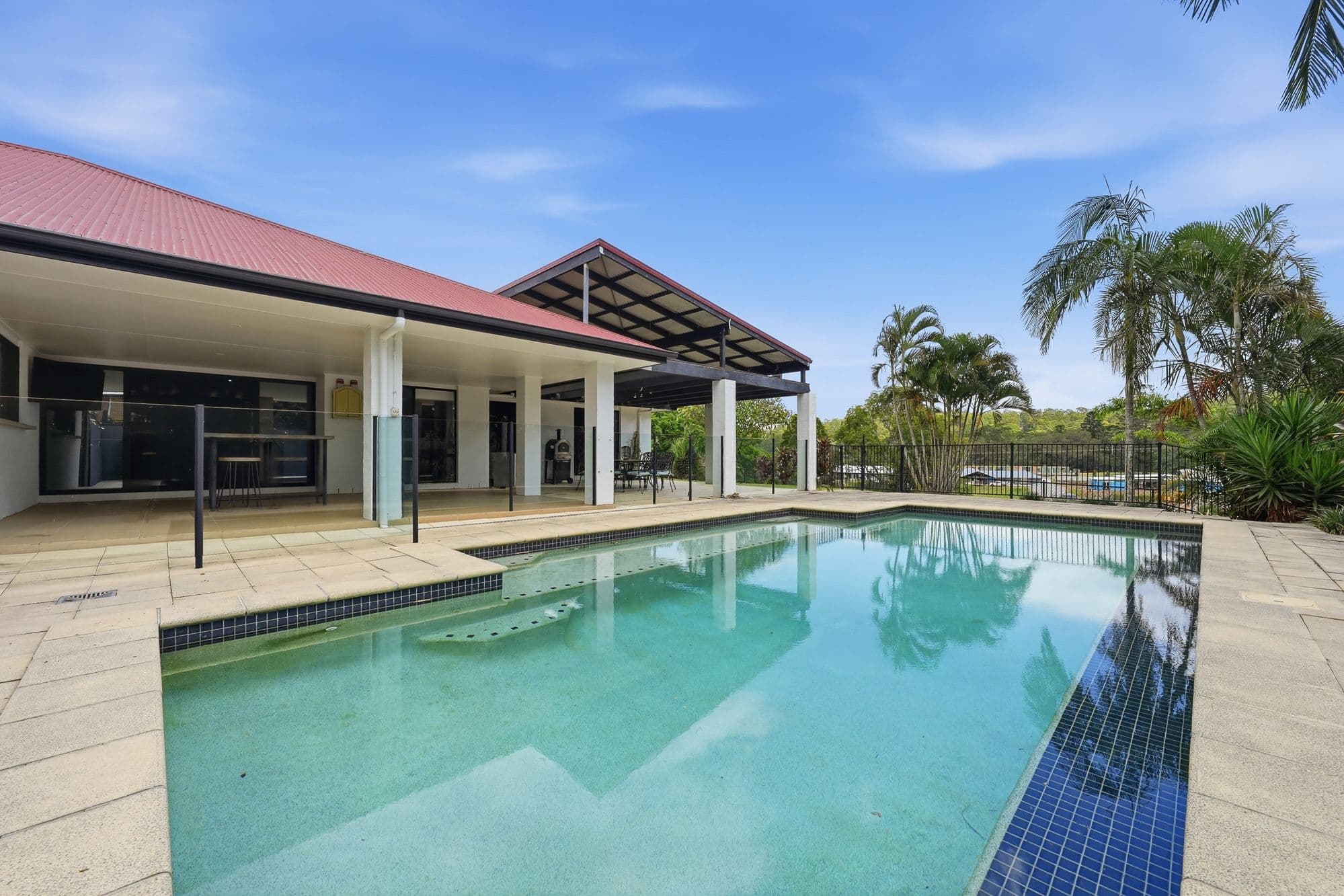 17 Bunya Lake Court, Bunya QLD 4055, Bunya - Image 1