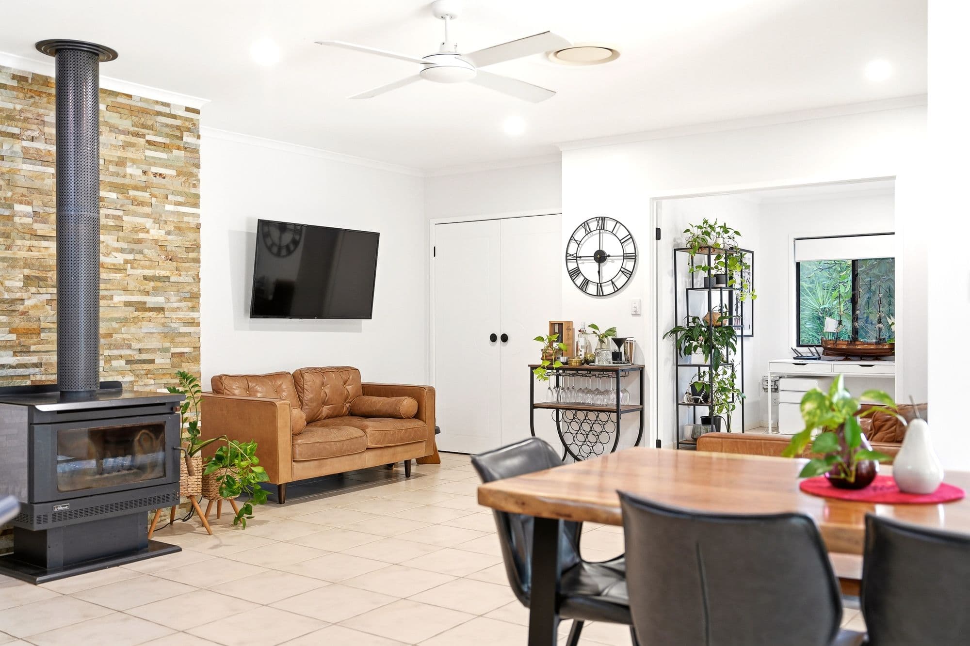 17 Bunya Lake Court, Bunya QLD 4055, Bunya - Thumbnail 6
