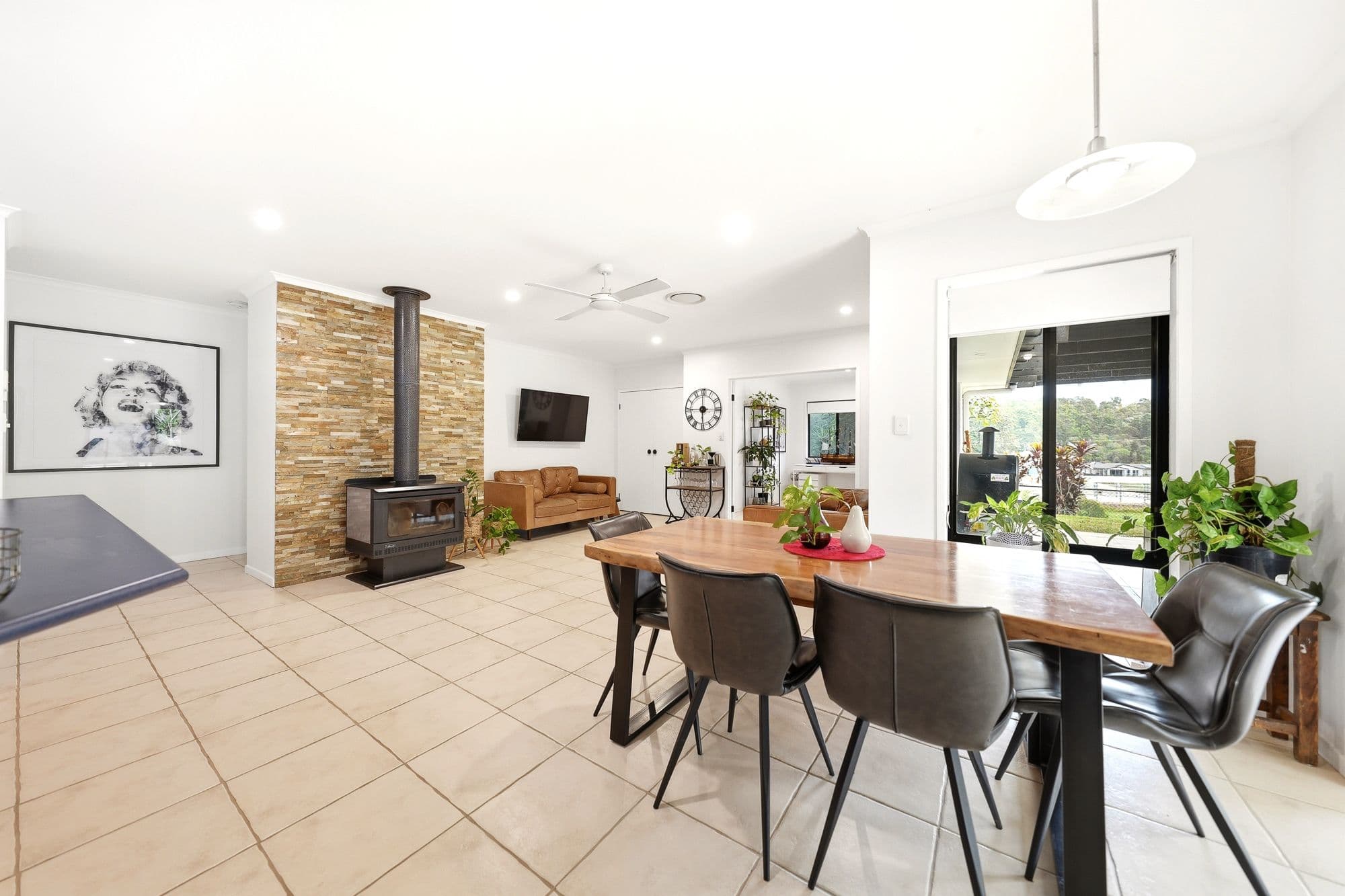 17 Bunya Lake Court, Bunya QLD 4055, Bunya - Thumbnail 8