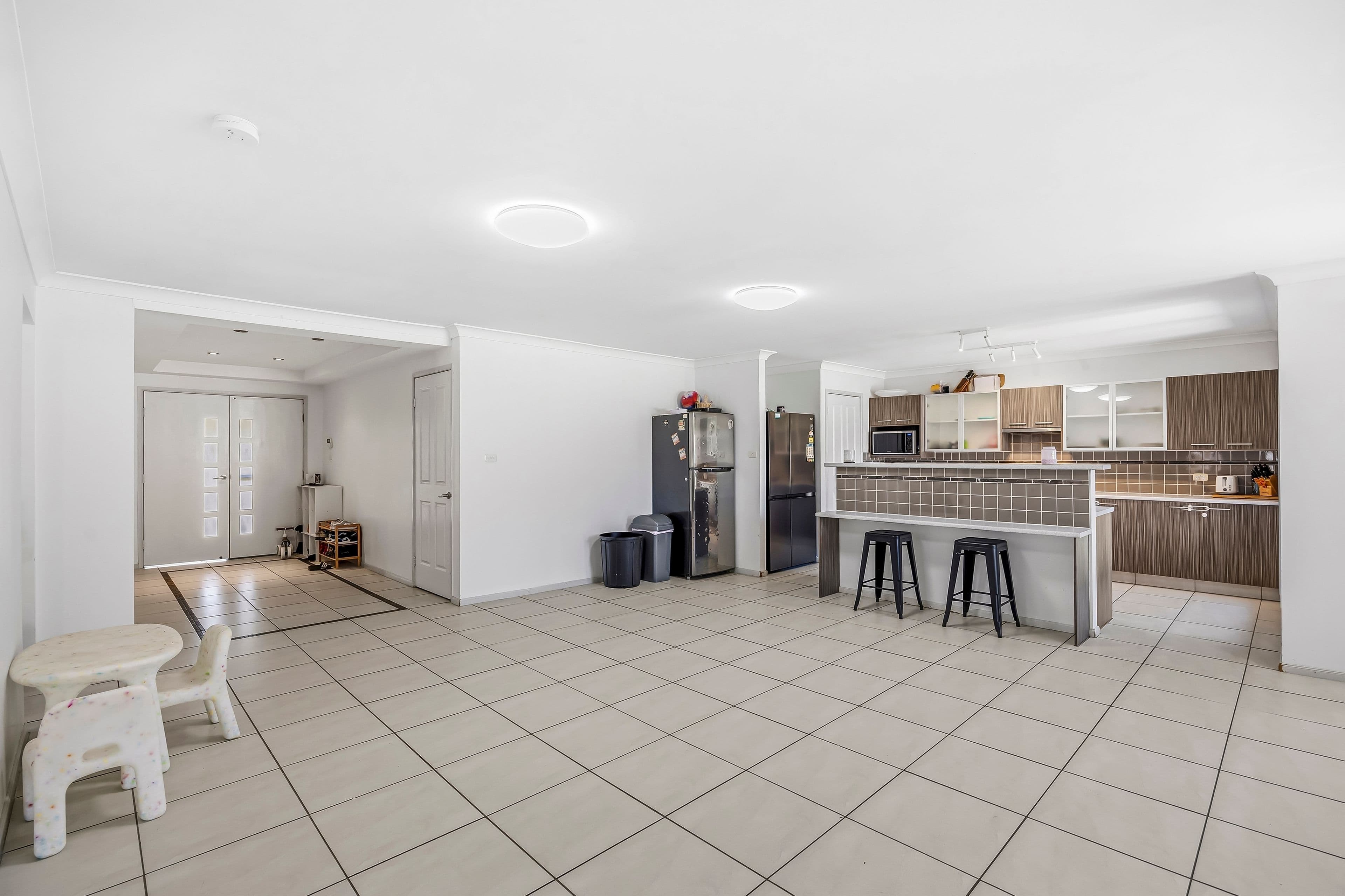 20 Canada Crescent, Cameron Park NSW 2285, Cameron Park - Thumbnail 2