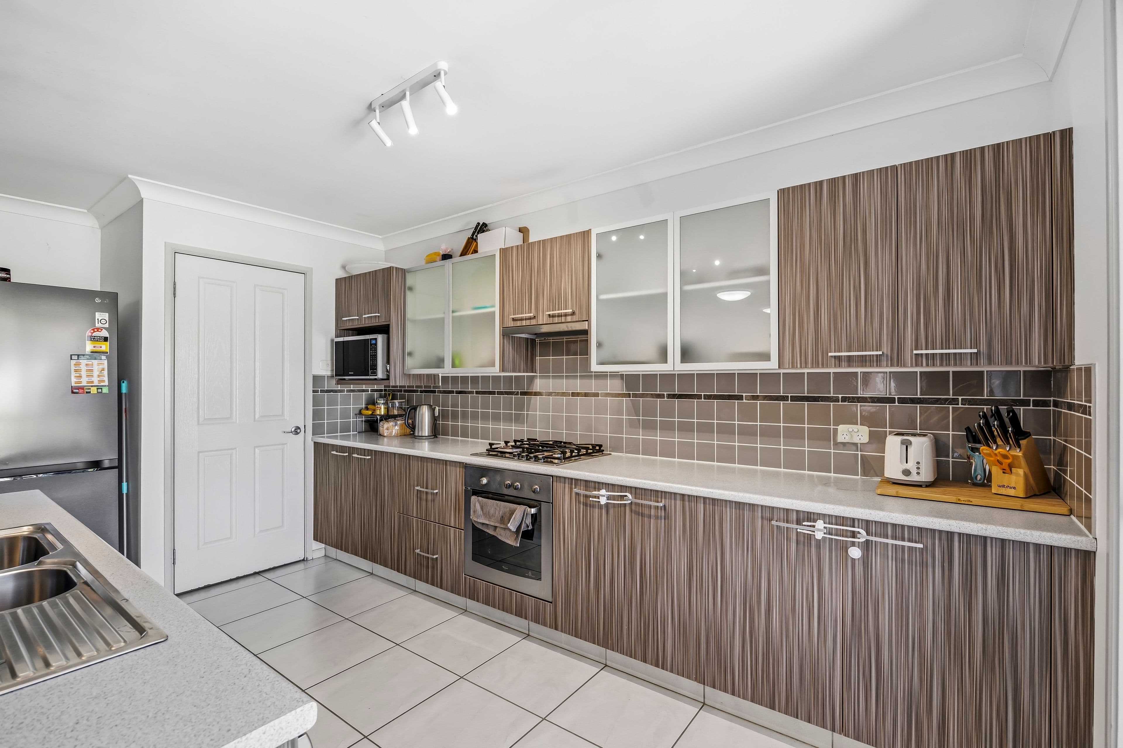 20 Canada Crescent, Cameron Park NSW 2285, Cameron Park - Thumbnail 3