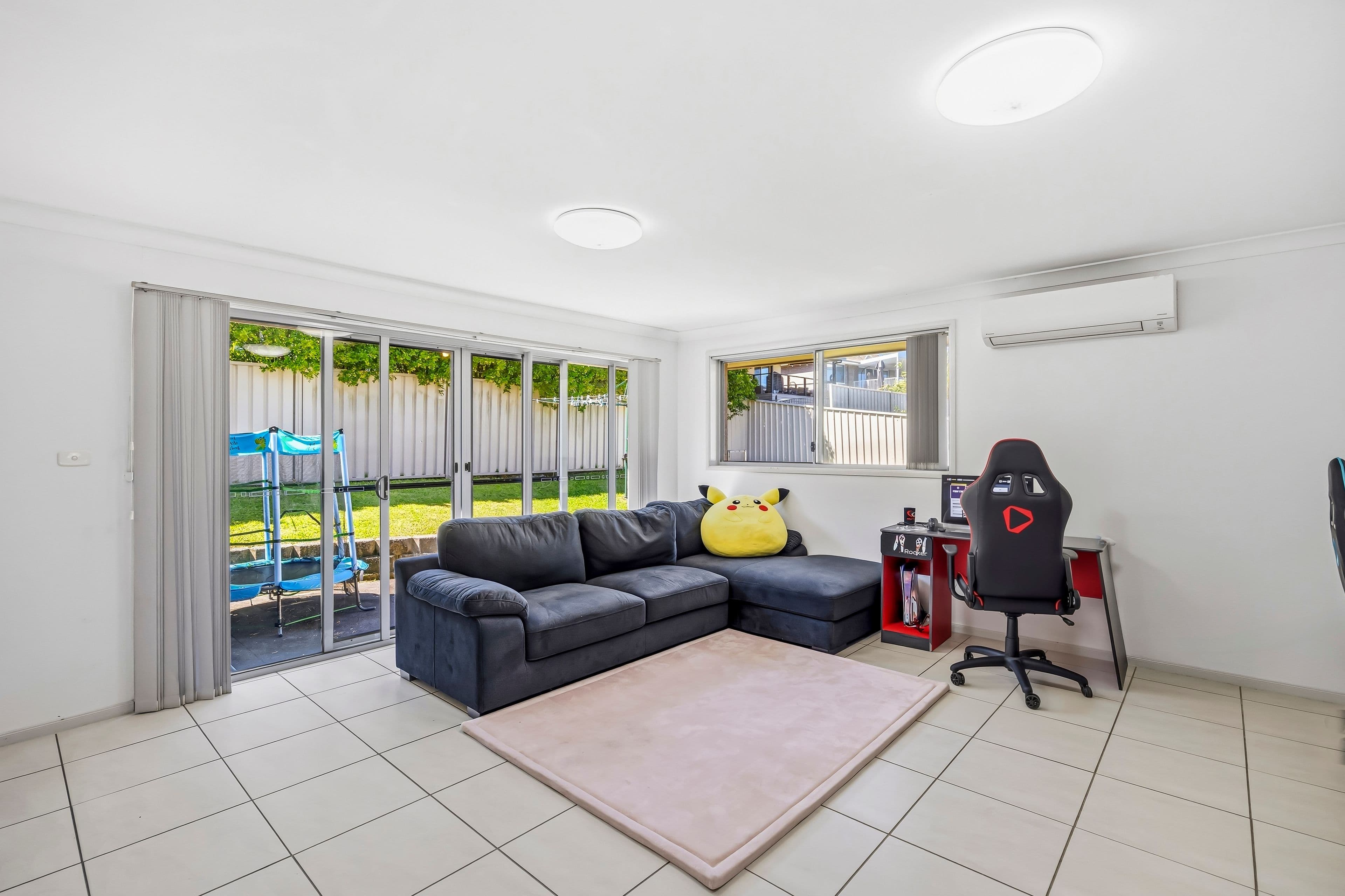 20 Canada Crescent, Cameron Park NSW 2285, Cameron Park - Thumbnail 4