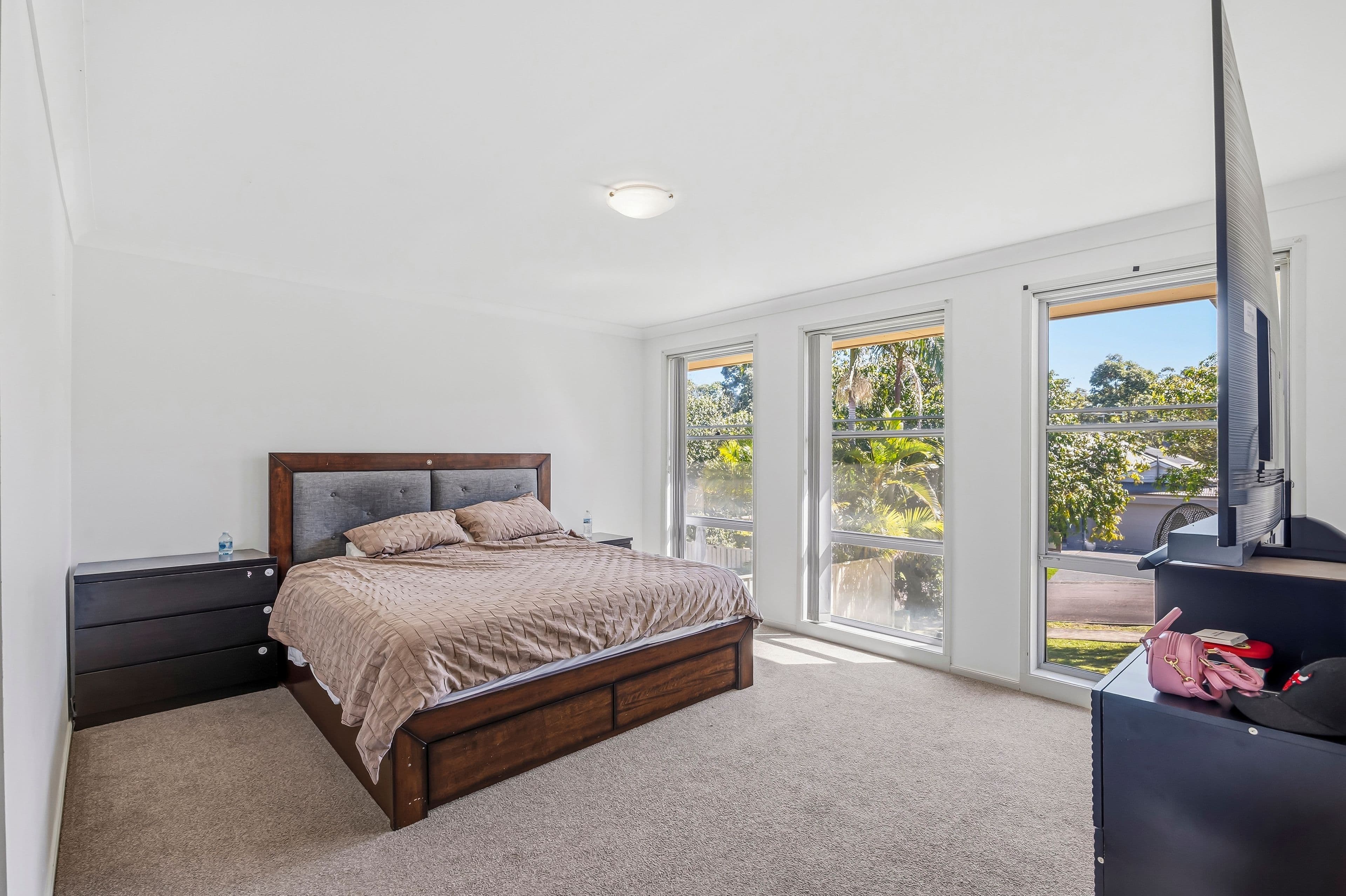 20 Canada Crescent, Cameron Park NSW 2285, Cameron Park - Thumbnail 6