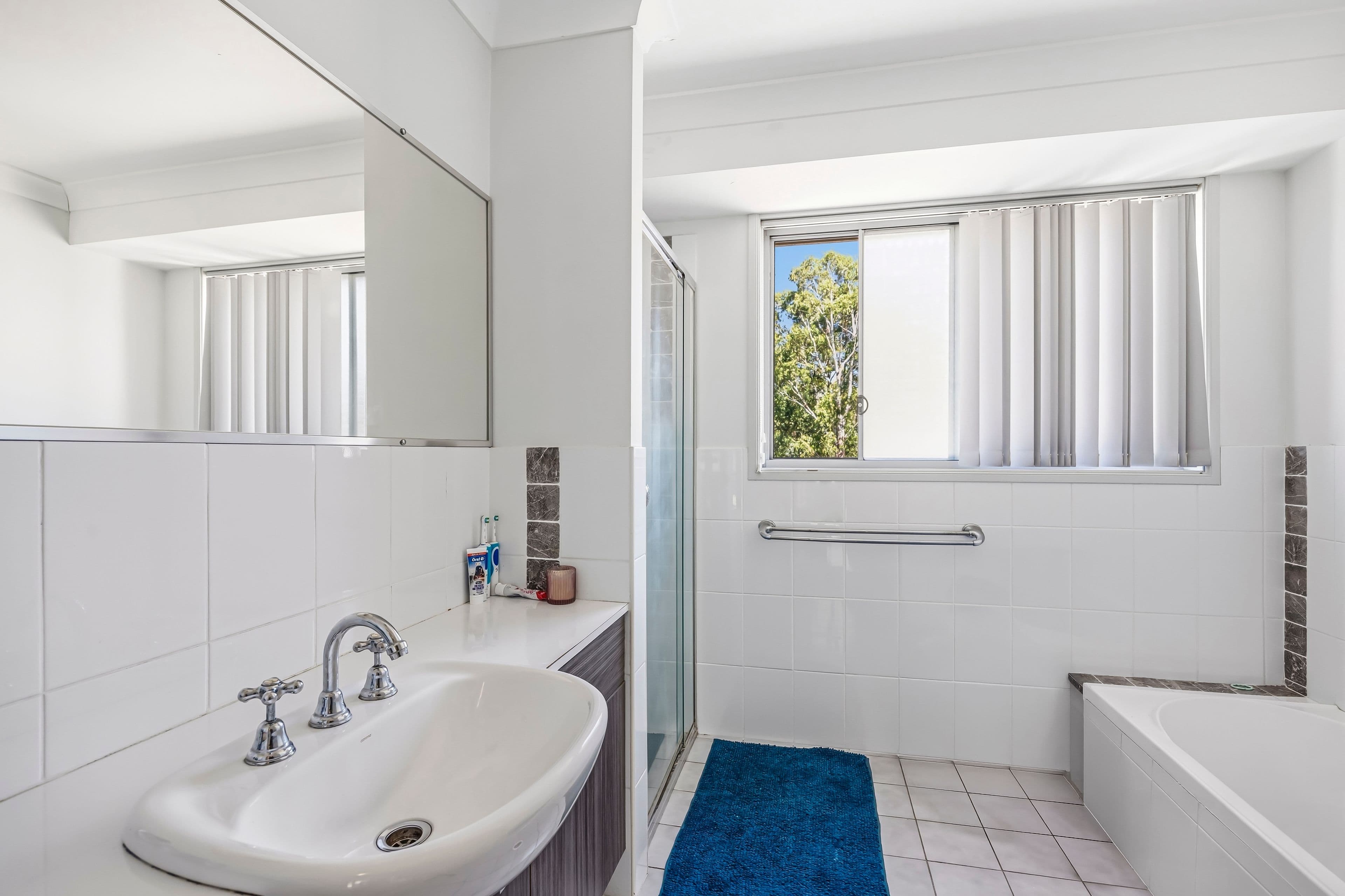 20 Canada Crescent, Cameron Park NSW 2285, Cameron Park - Thumbnail 7