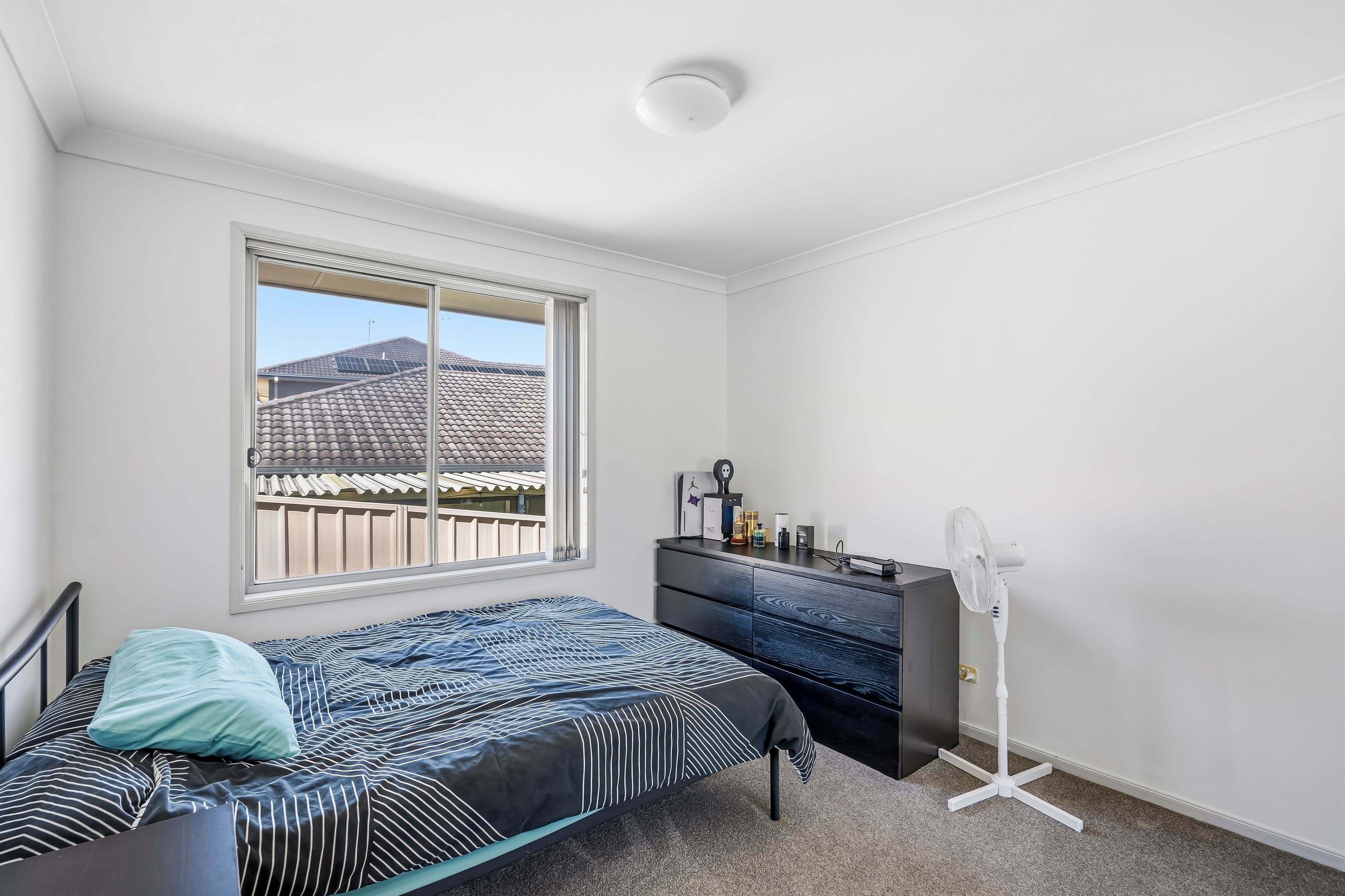 20 Canada Crescent, Cameron Park NSW 2285, Cameron Park - Thumbnail 8