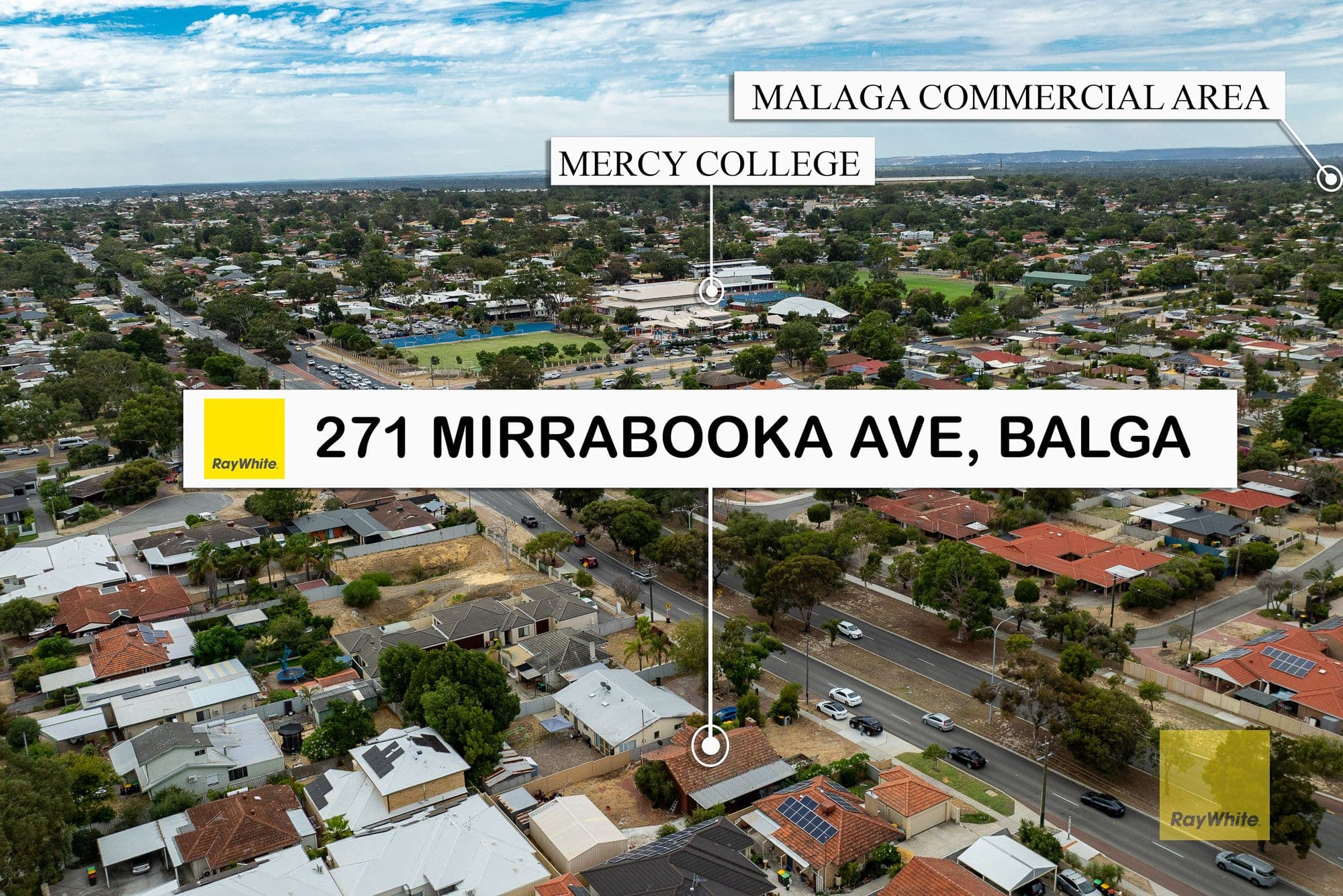 271 Mirrabooka Avenue, Balga WA 6061, Balga - Thumbnail 3