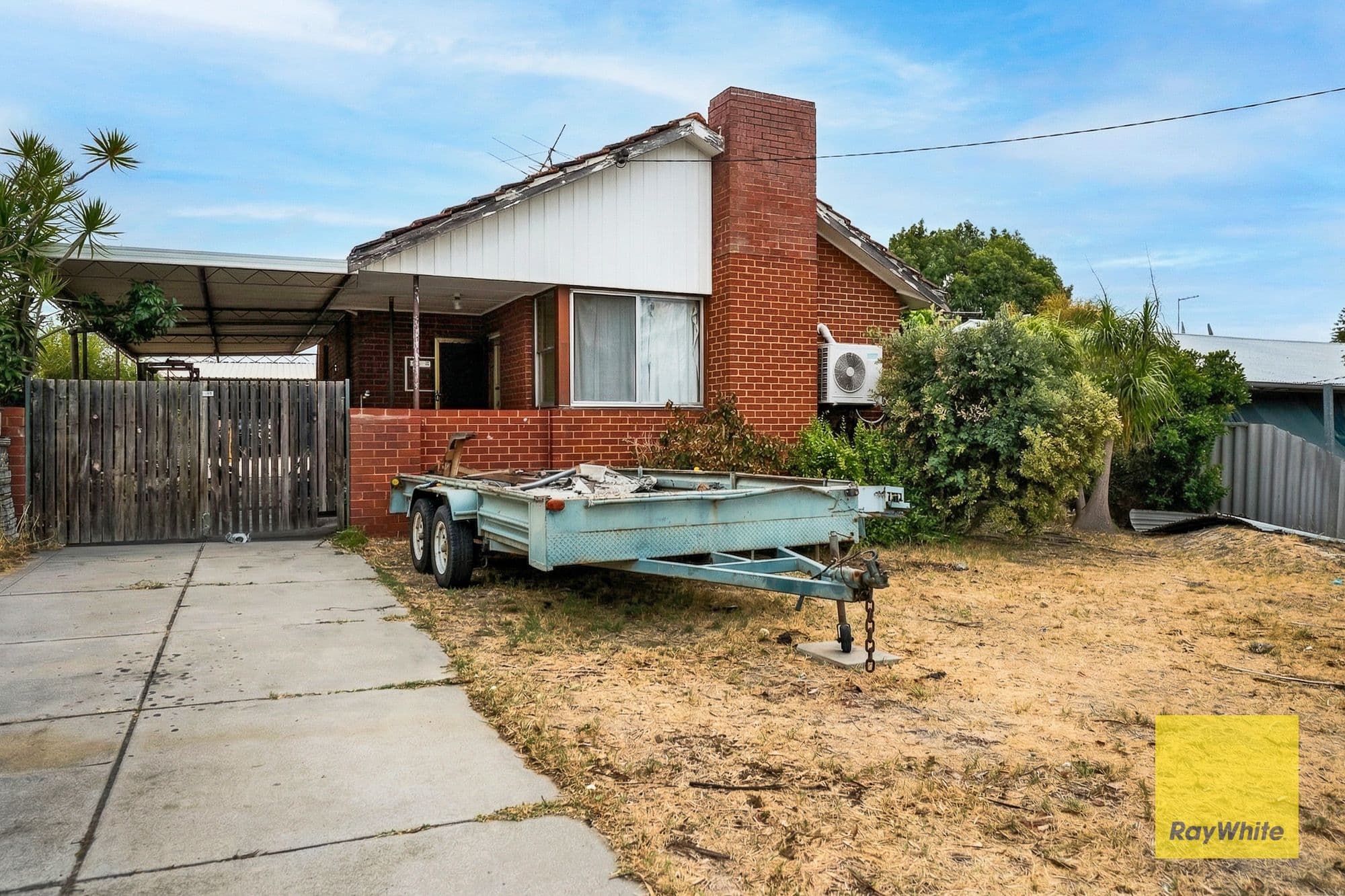271 Mirrabooka Avenue, Balga WA 6061, Balga - Thumbnail 4