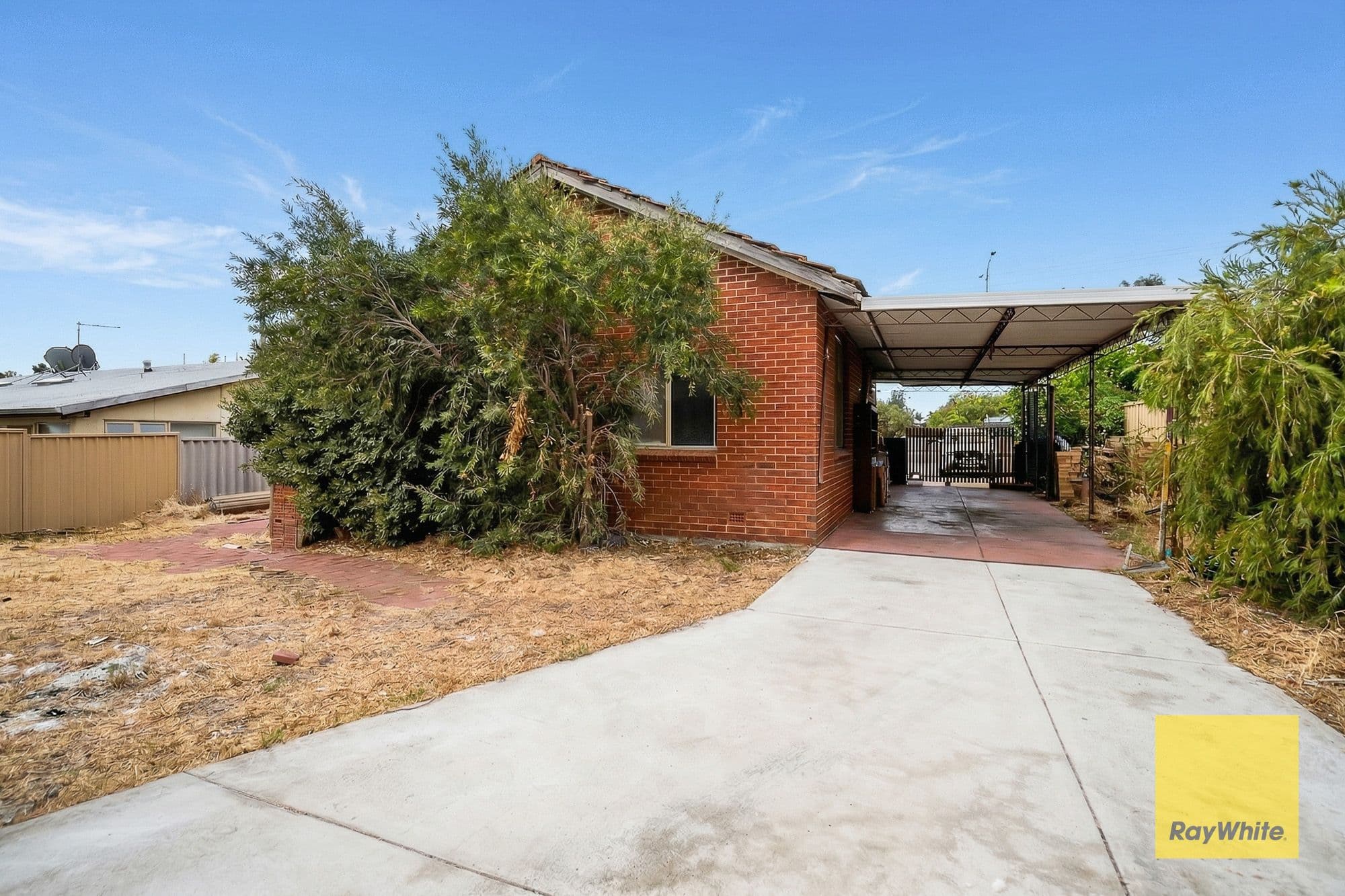 271 Mirrabooka Avenue, Balga WA 6061, Balga - Thumbnail 5