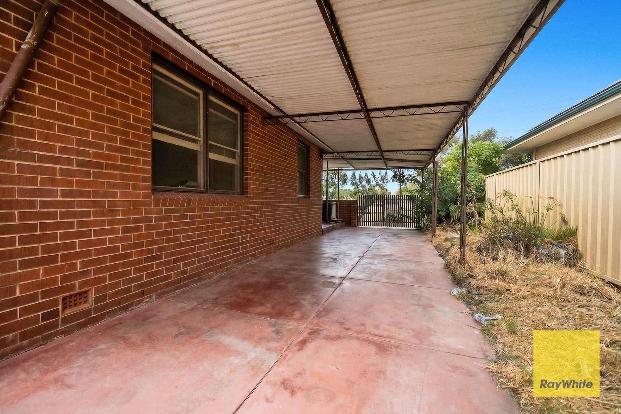 271 Mirrabooka Avenue, Balga WA 6061, Balga - Thumbnail 6