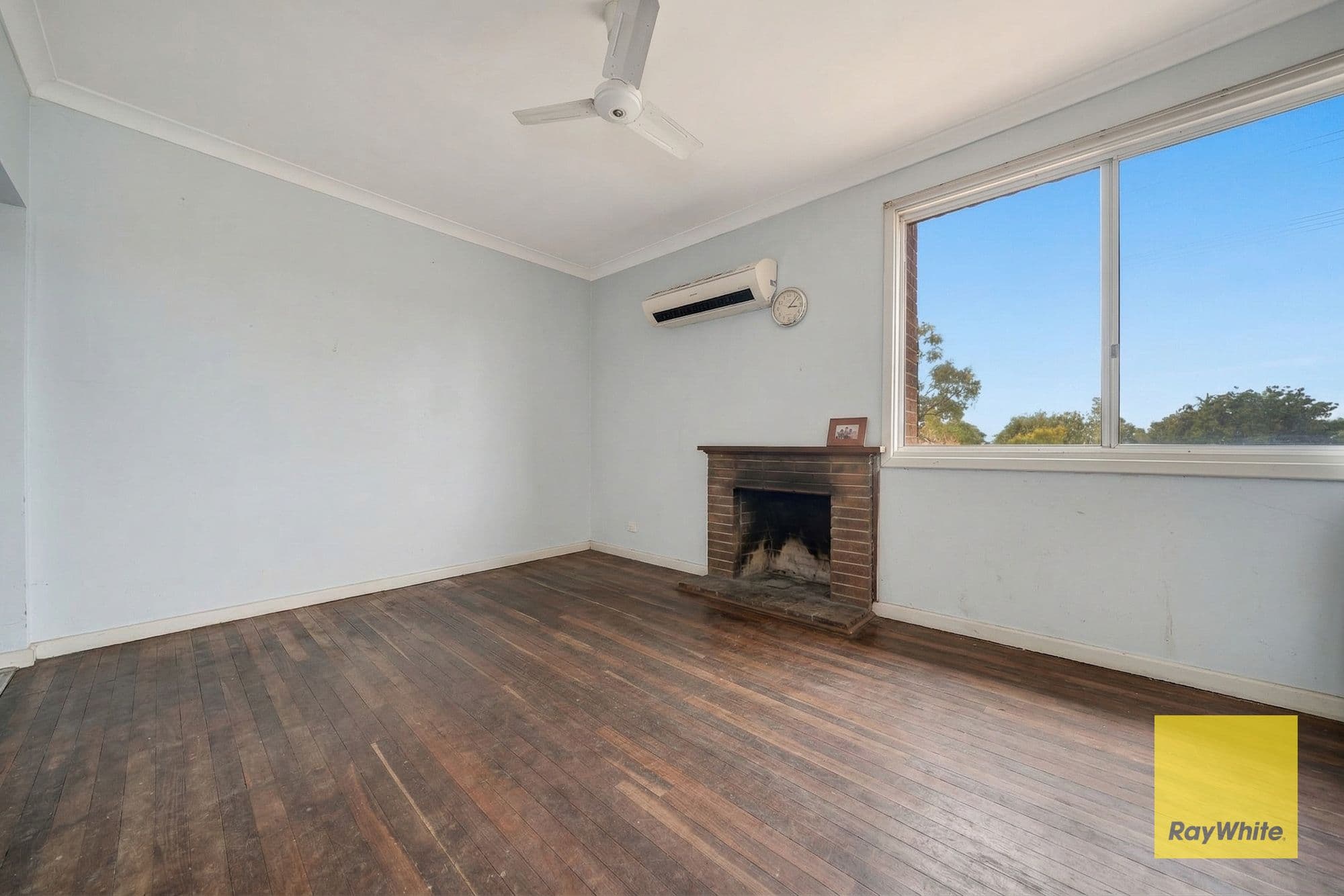 271 Mirrabooka Avenue, Balga WA 6061, Balga - Thumbnail 7