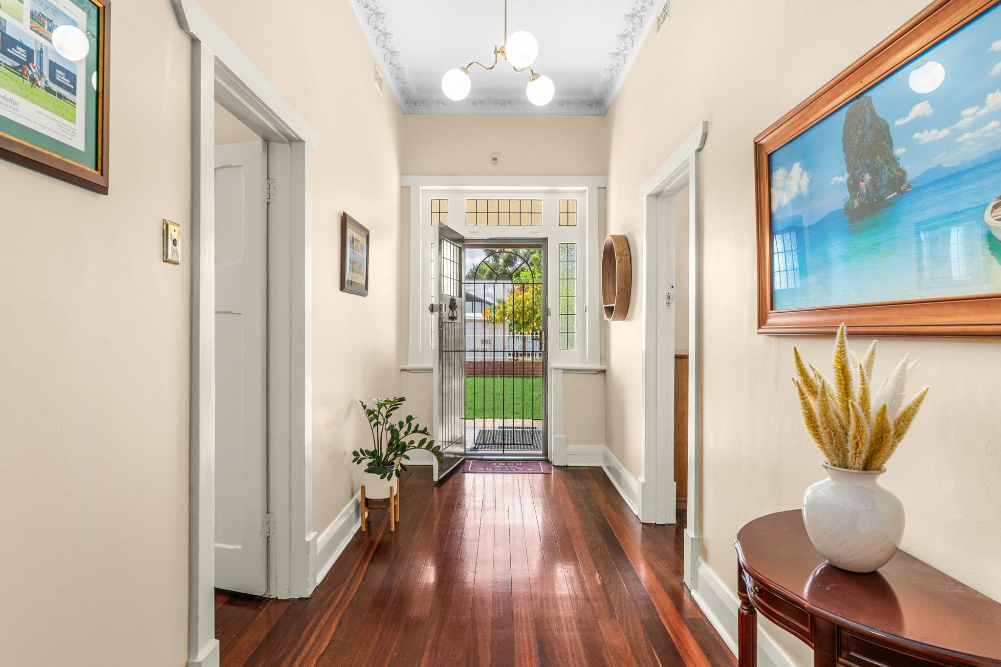 30 Fourth Avenue, Cheltenham SA 5014, Cheltenham - Thumbnail 2