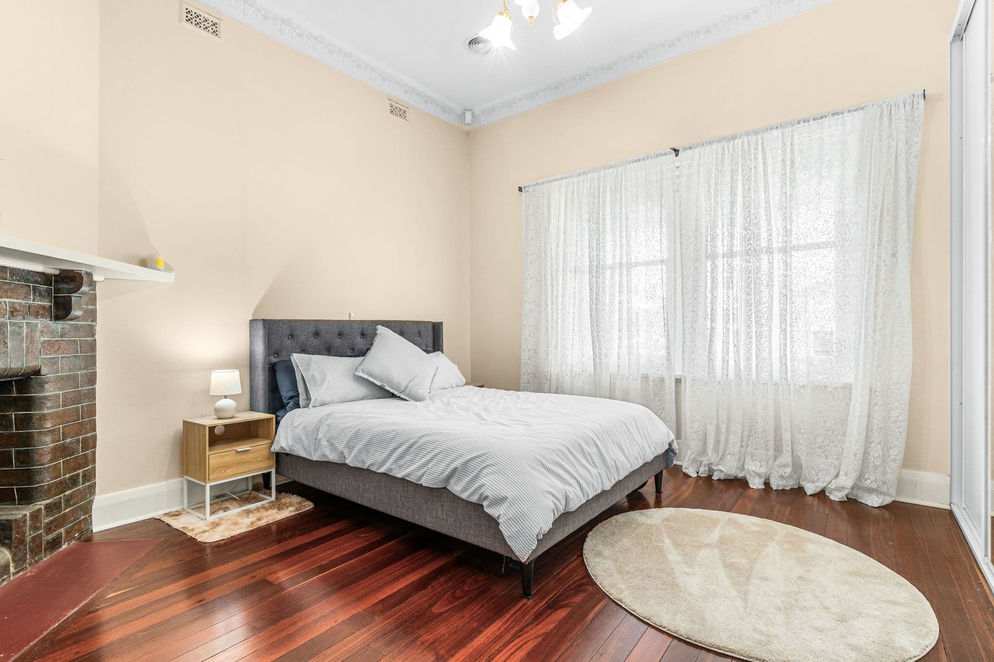 30 Fourth Avenue, Cheltenham SA 5014, Cheltenham - Thumbnail 4
