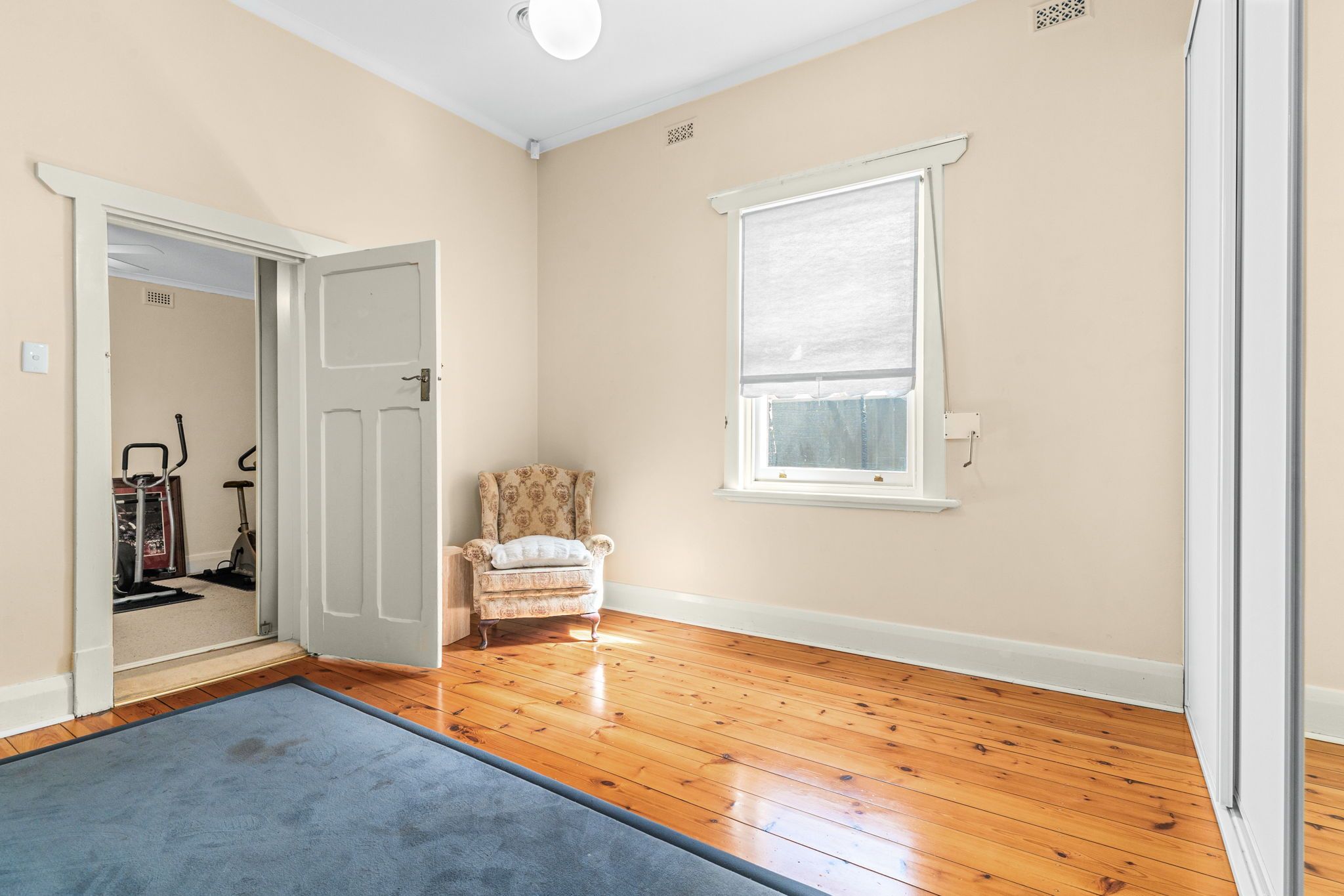 30 Fourth Avenue, Cheltenham SA 5014, Cheltenham - Thumbnail 6