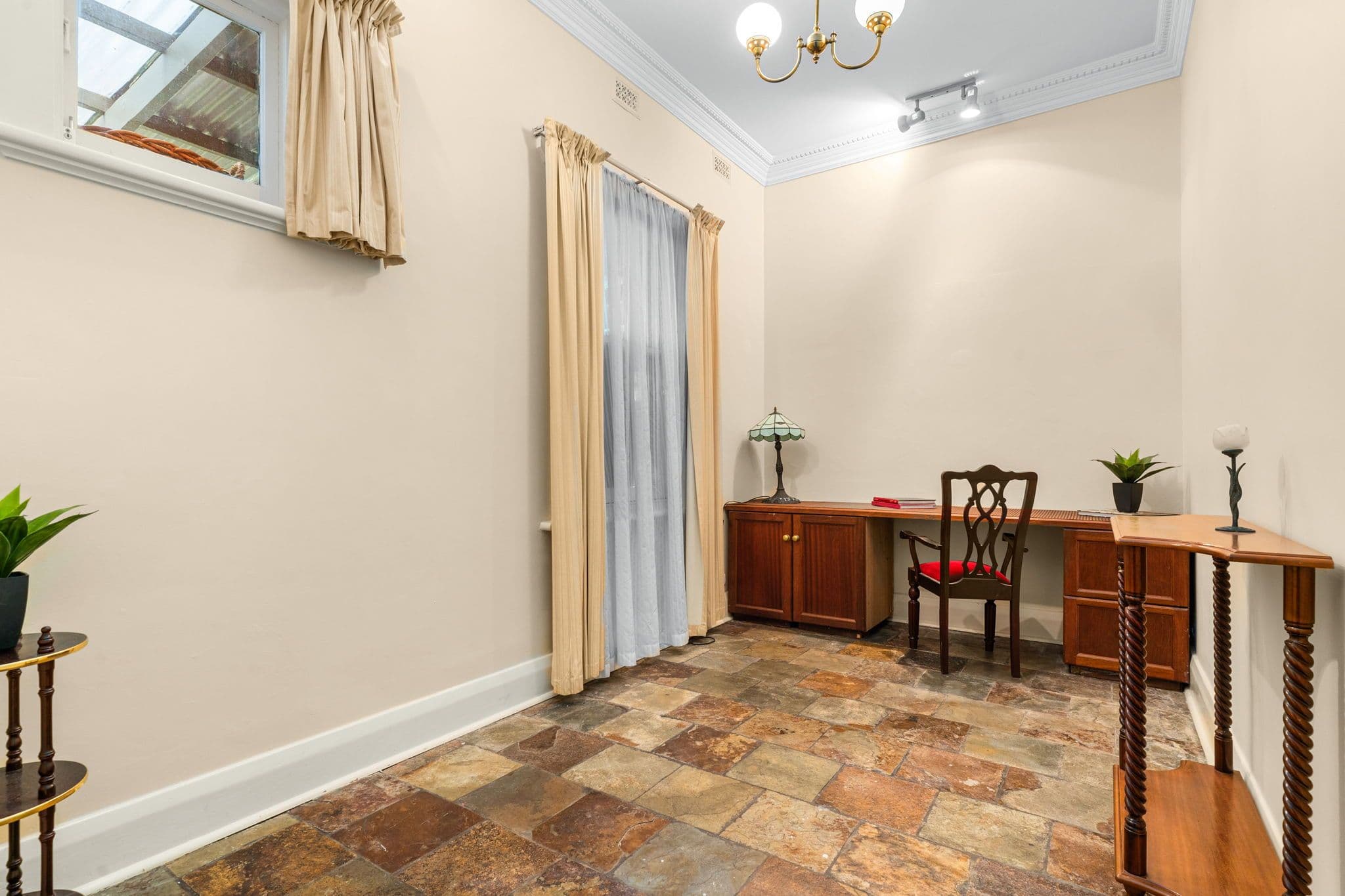 30 Fourth Avenue, Cheltenham SA 5014, Cheltenham - Thumbnail 7
