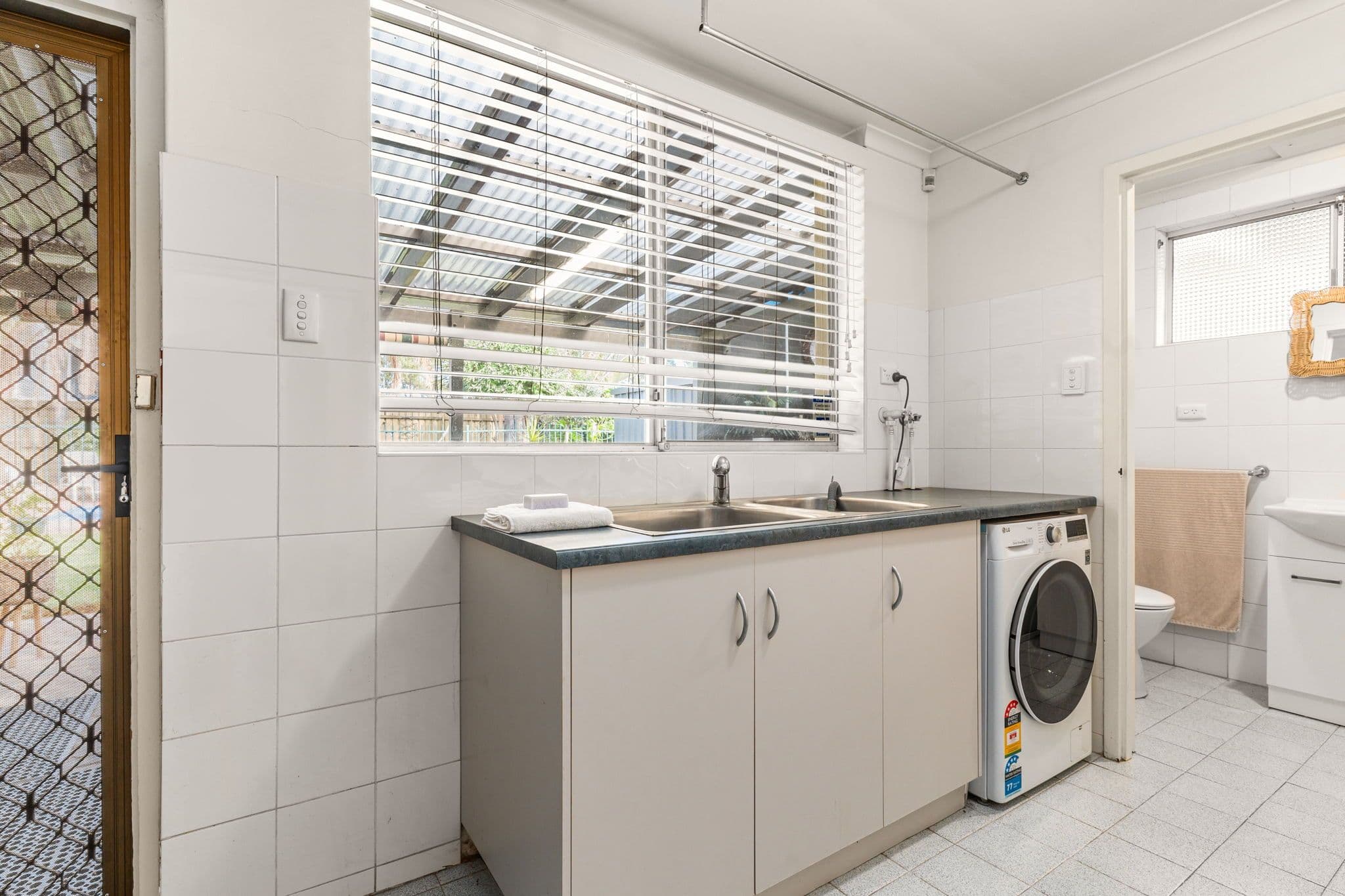 30 Fourth Avenue, Cheltenham SA 5014, Cheltenham - Thumbnail 8