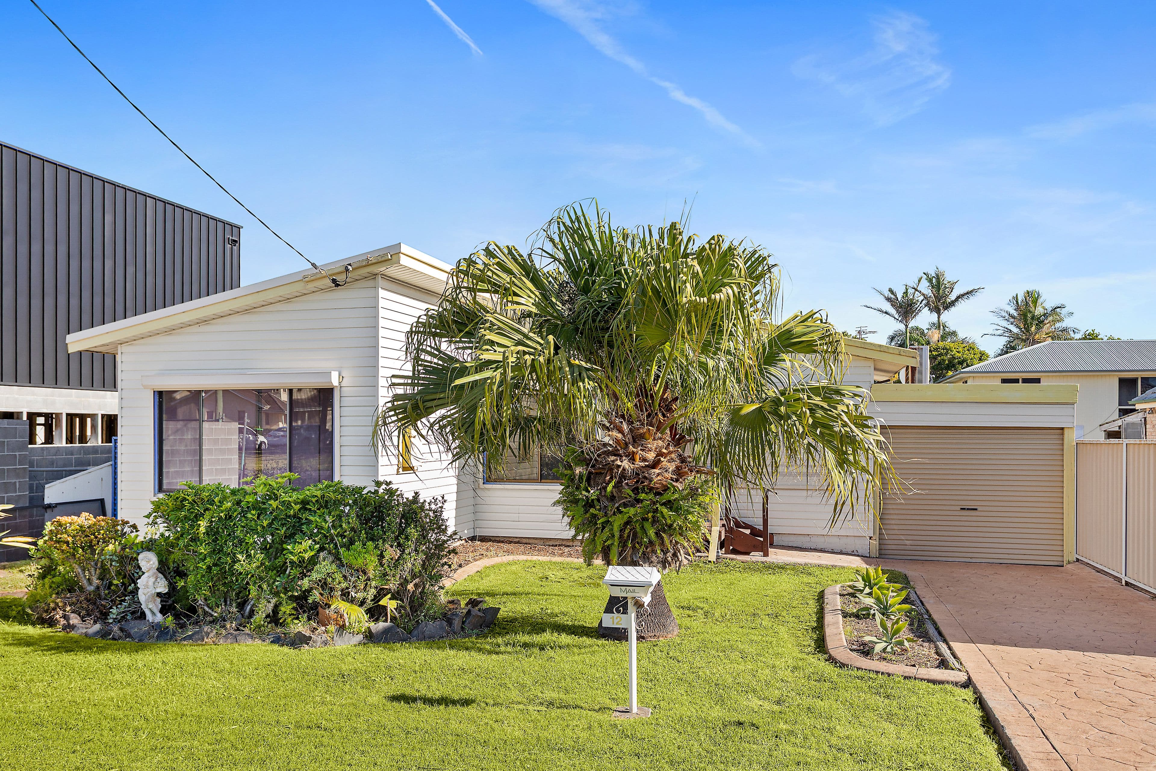 12 Beach Road, Barrack Point NSW 2528, Barrack Point - Thumbnail 2