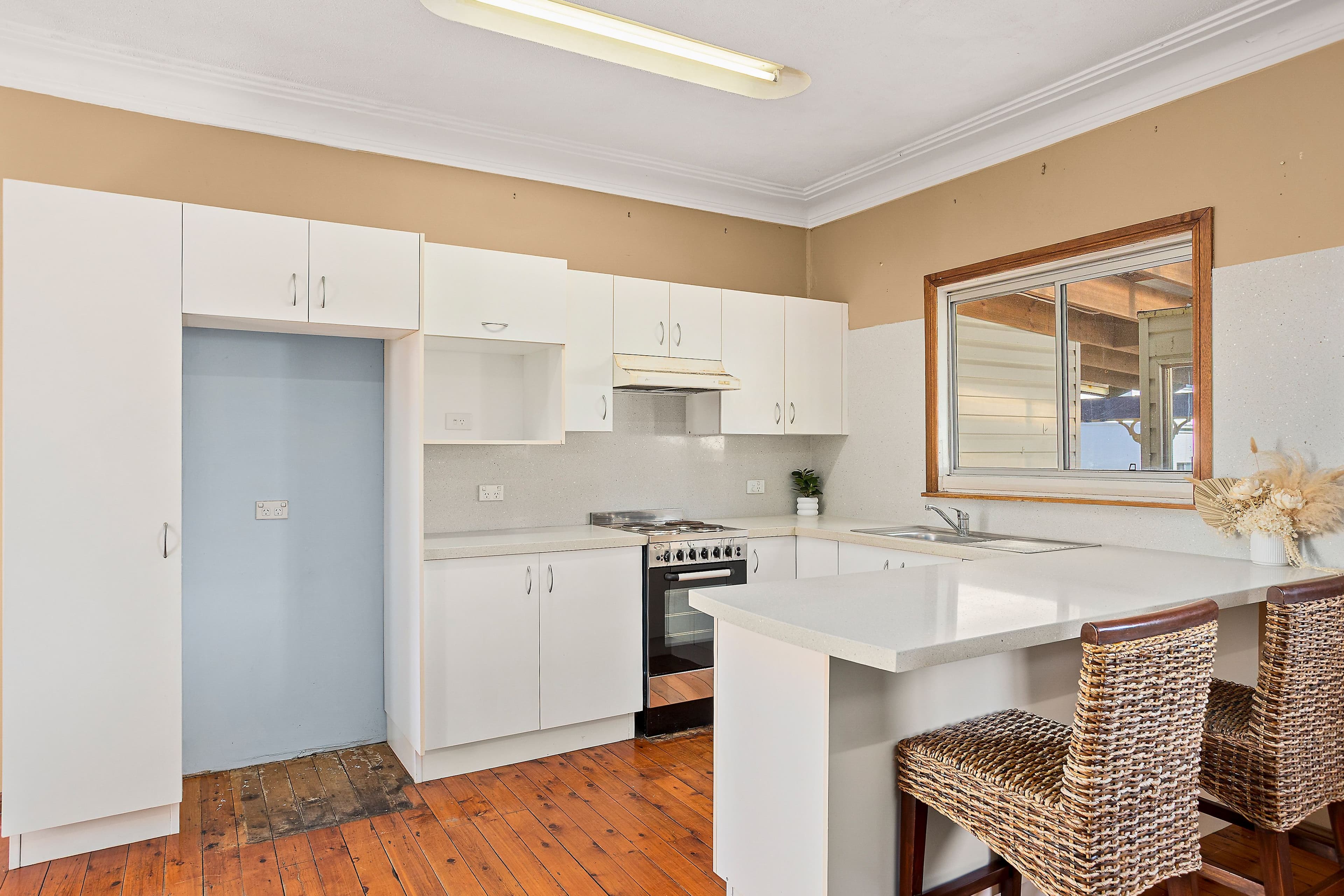 12 Beach Road, Barrack Point NSW 2528, Barrack Point - Thumbnail 3