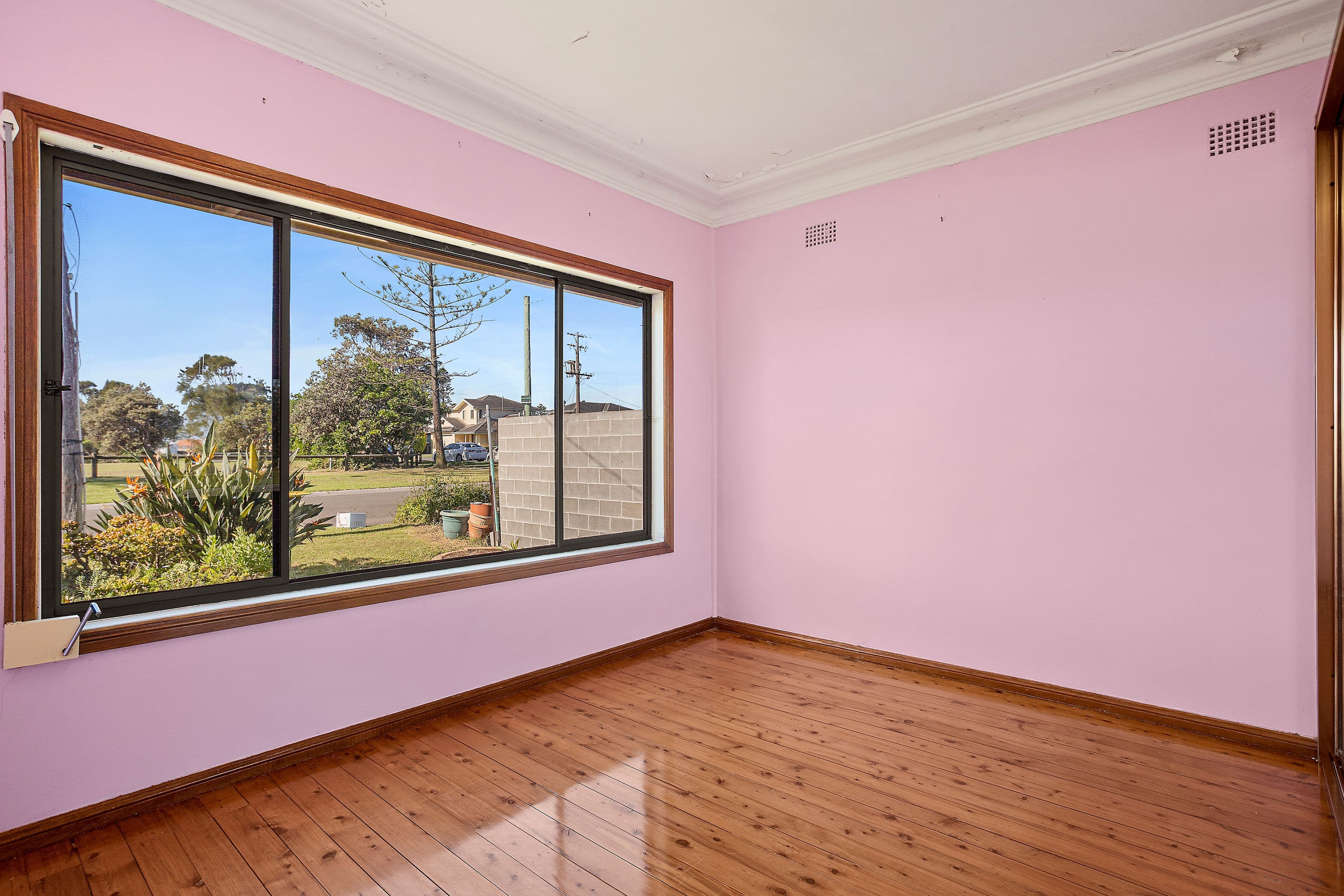 12 Beach Road, Barrack Point NSW 2528, Barrack Point - Thumbnail 5