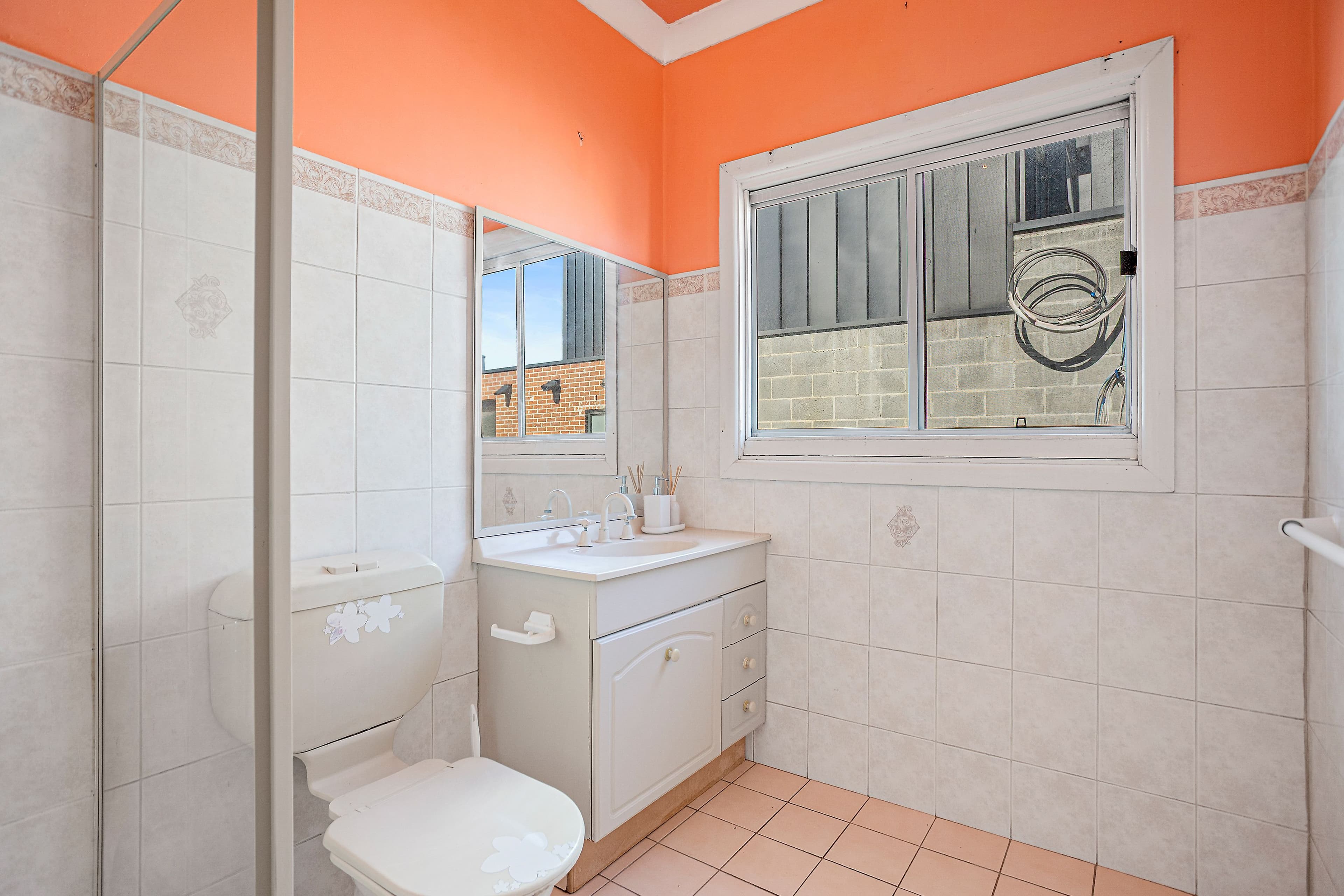 12 Beach Road, Barrack Point NSW 2528, Barrack Point - Thumbnail 6