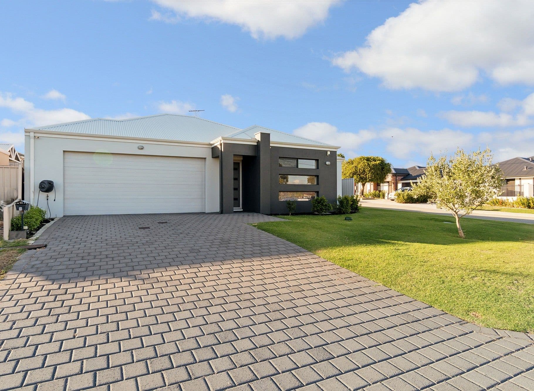 9 Arkana Way, Balcatta WA 6021, Balcatta - Image 1
