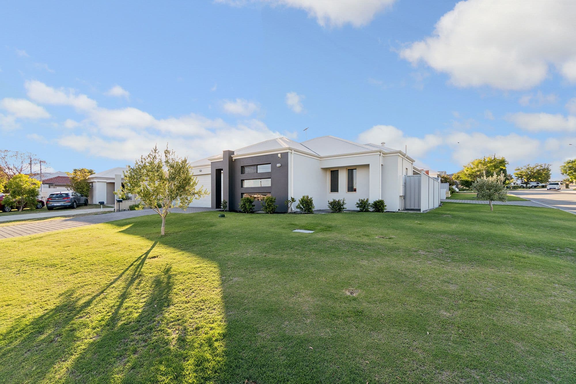 9 Arkana Way, Balcatta WA 6021, Balcatta - Thumbnail 2