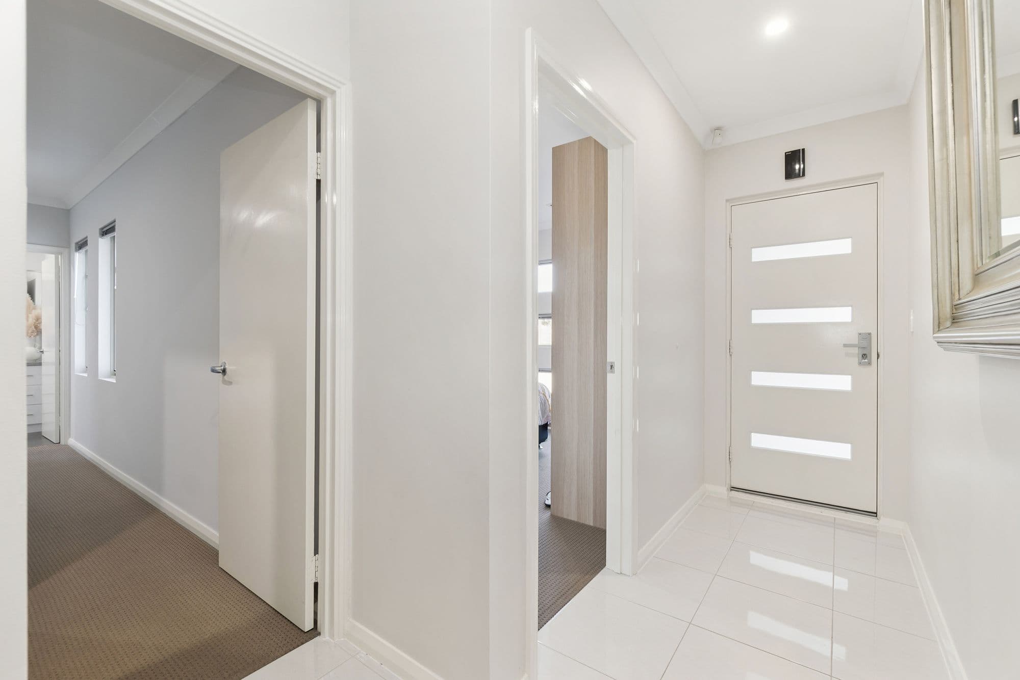9 Arkana Way, Balcatta WA 6021, Balcatta - Thumbnail 3