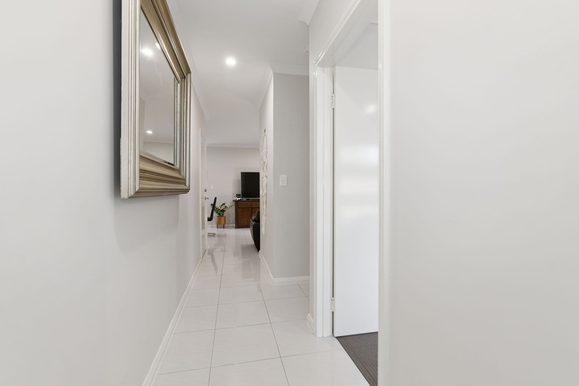 9 Arkana Way, Balcatta WA 6021, Balcatta - Thumbnail 4
