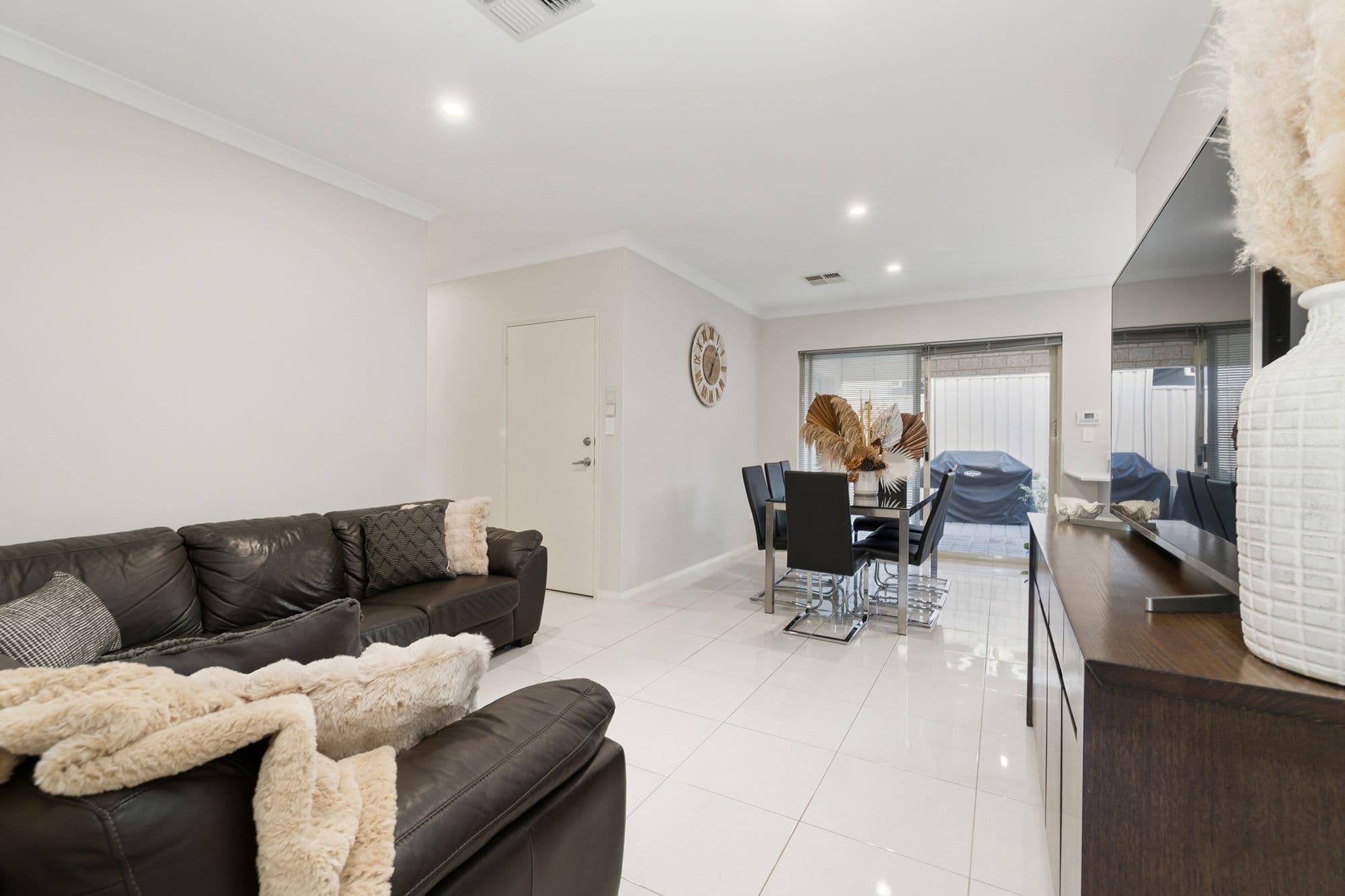 9 Arkana Way, Balcatta WA 6021, Balcatta - Thumbnail 5