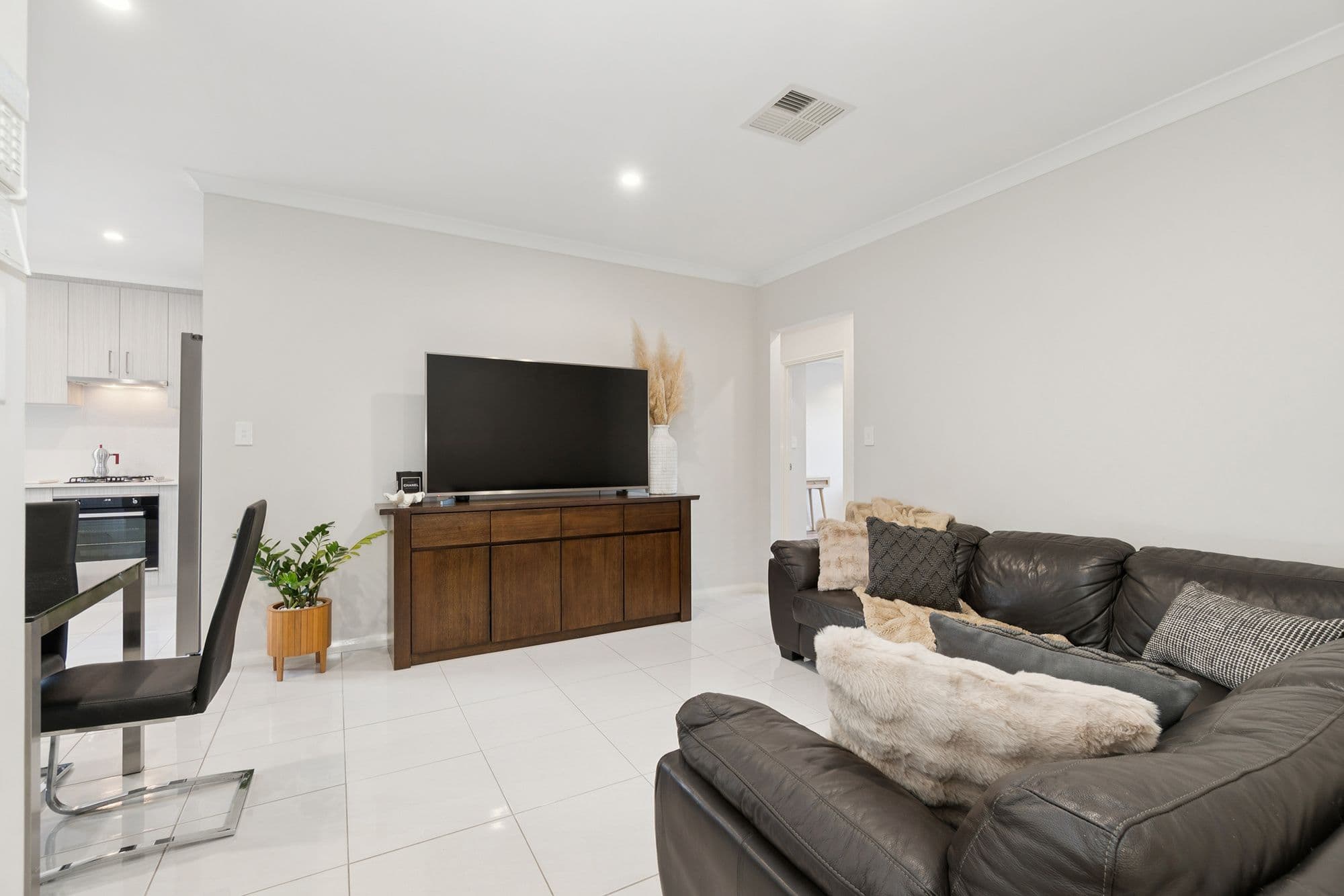 9 Arkana Way, Balcatta WA 6021, Balcatta - Thumbnail 6