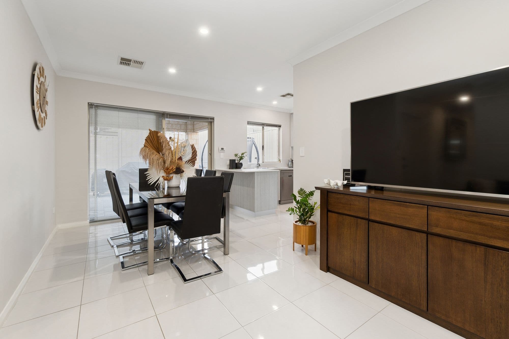 9 Arkana Way, Balcatta WA 6021, Balcatta - Thumbnail 7