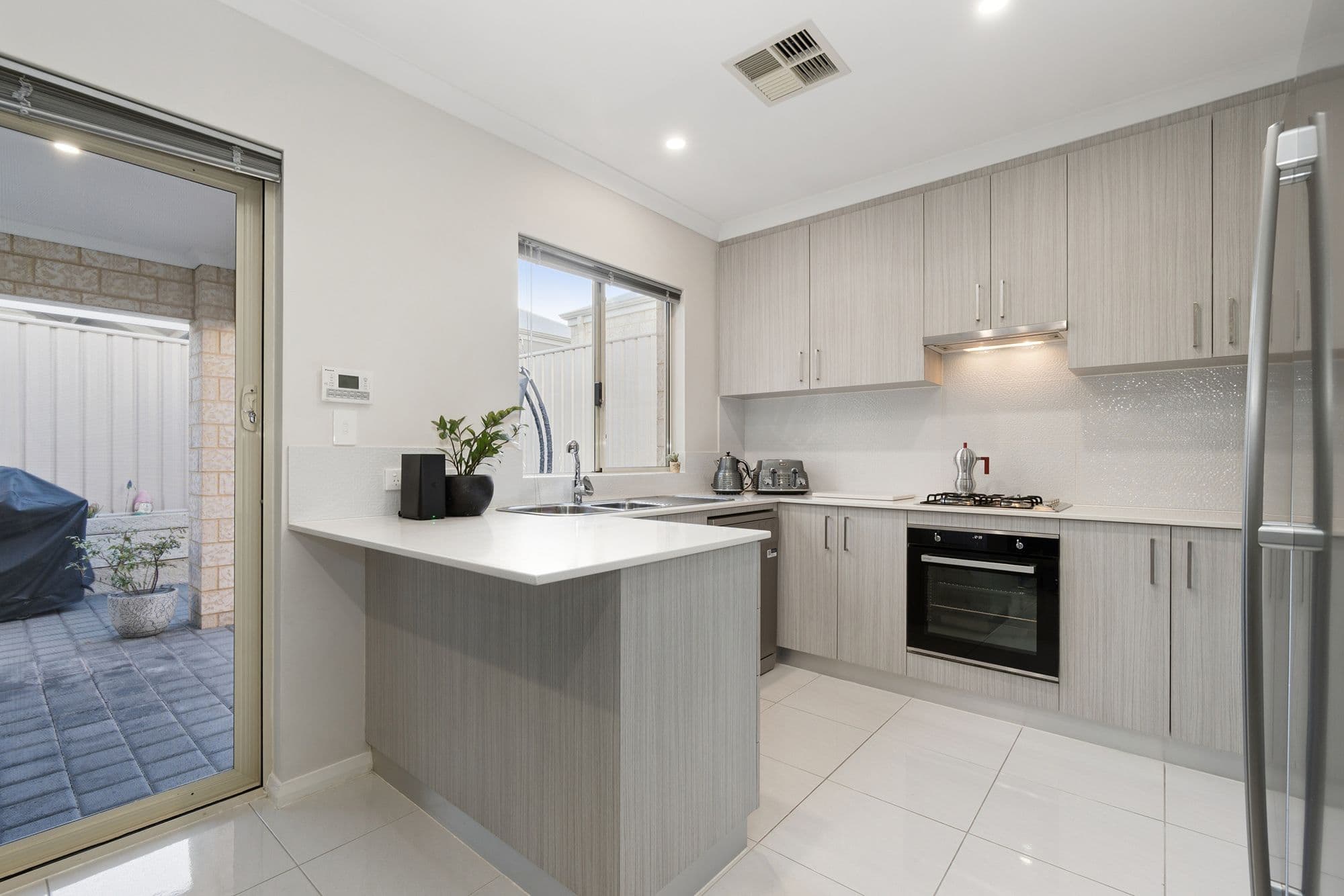 9 Arkana Way, Balcatta WA 6021, Balcatta - Thumbnail 8