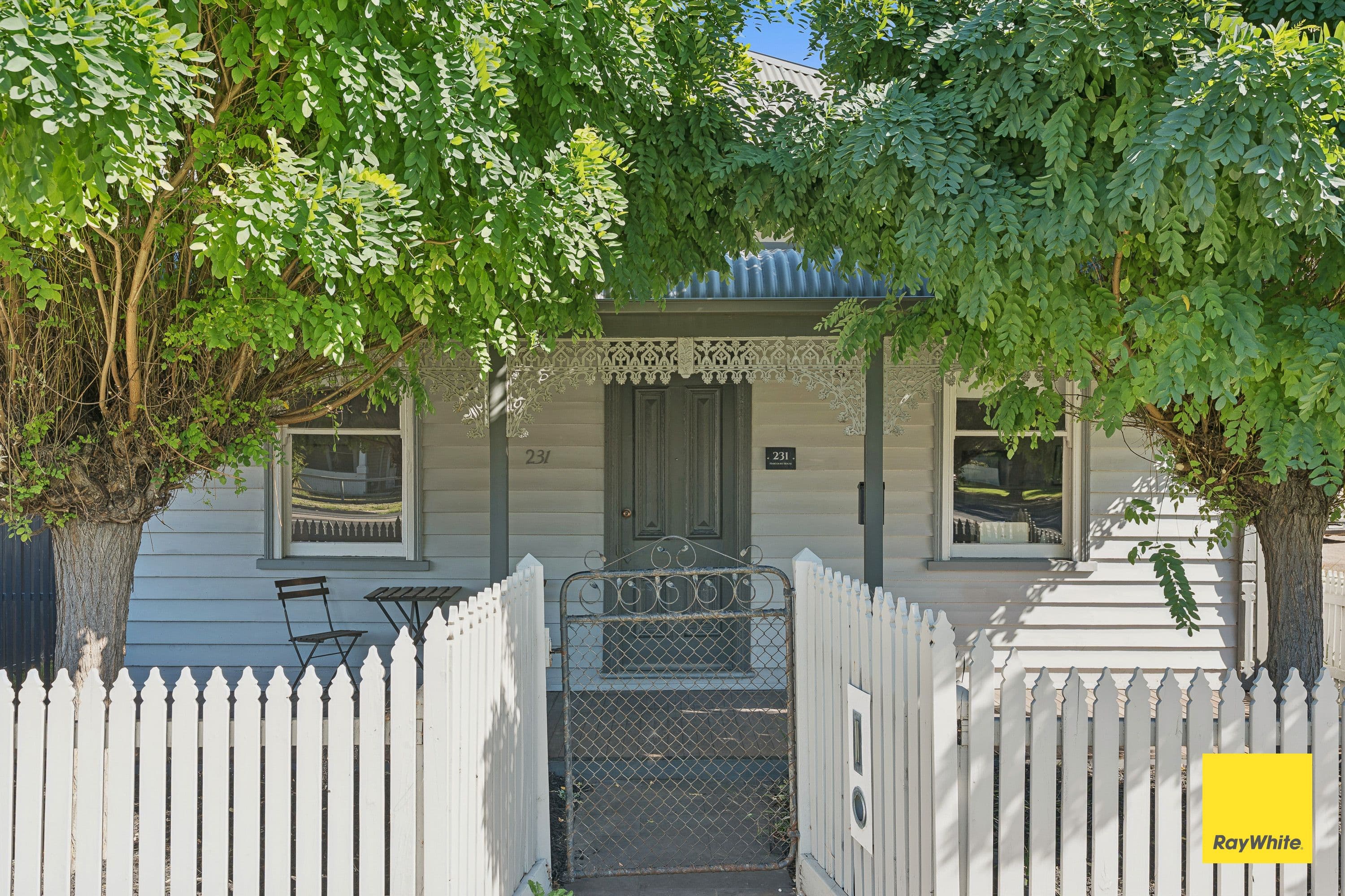 231 Mccrae Street, Bendigo VIC 3550, Bendigo - Image 1