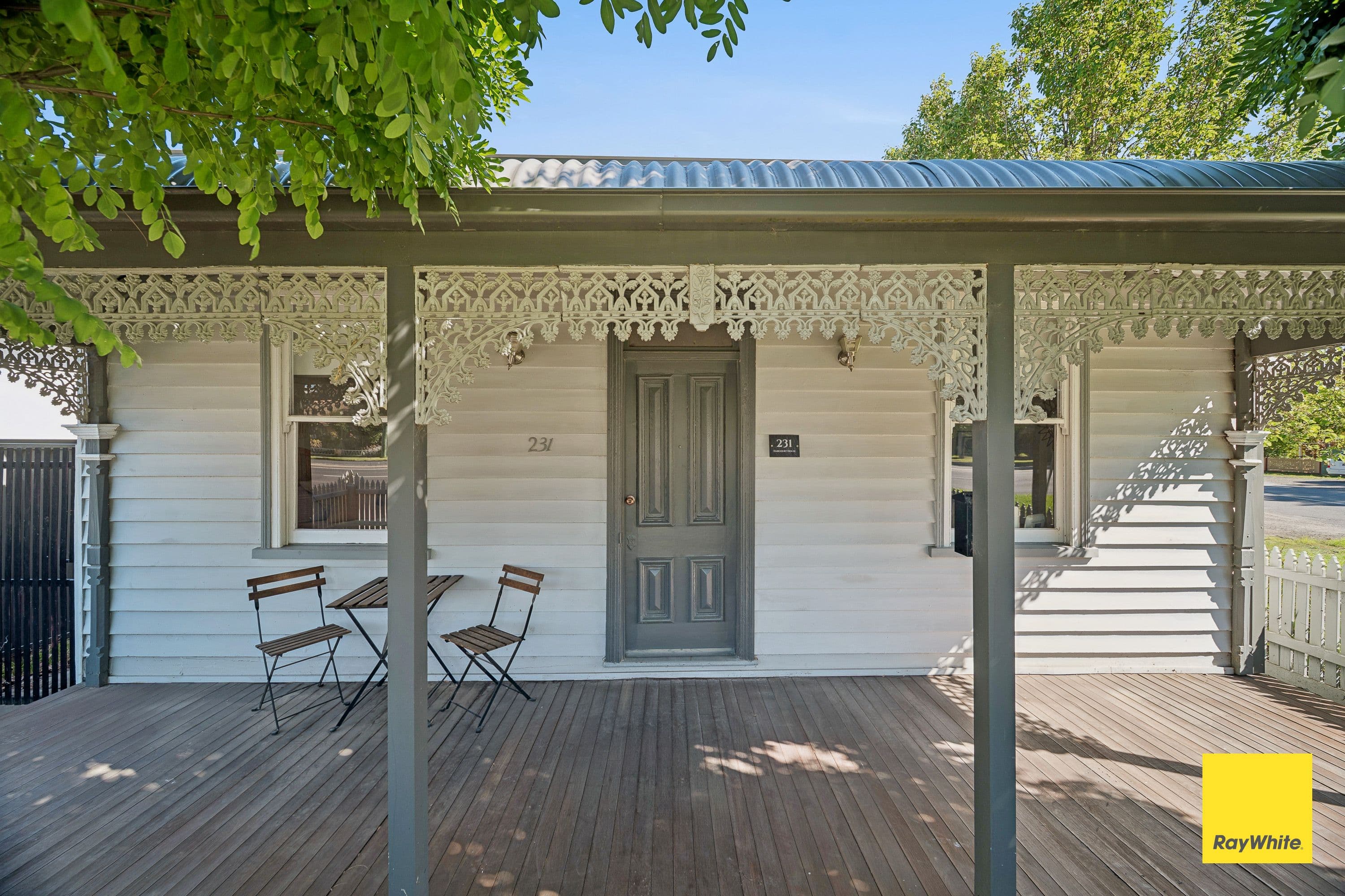231 Mccrae Street, Bendigo VIC 3550, Bendigo - Thumbnail 2