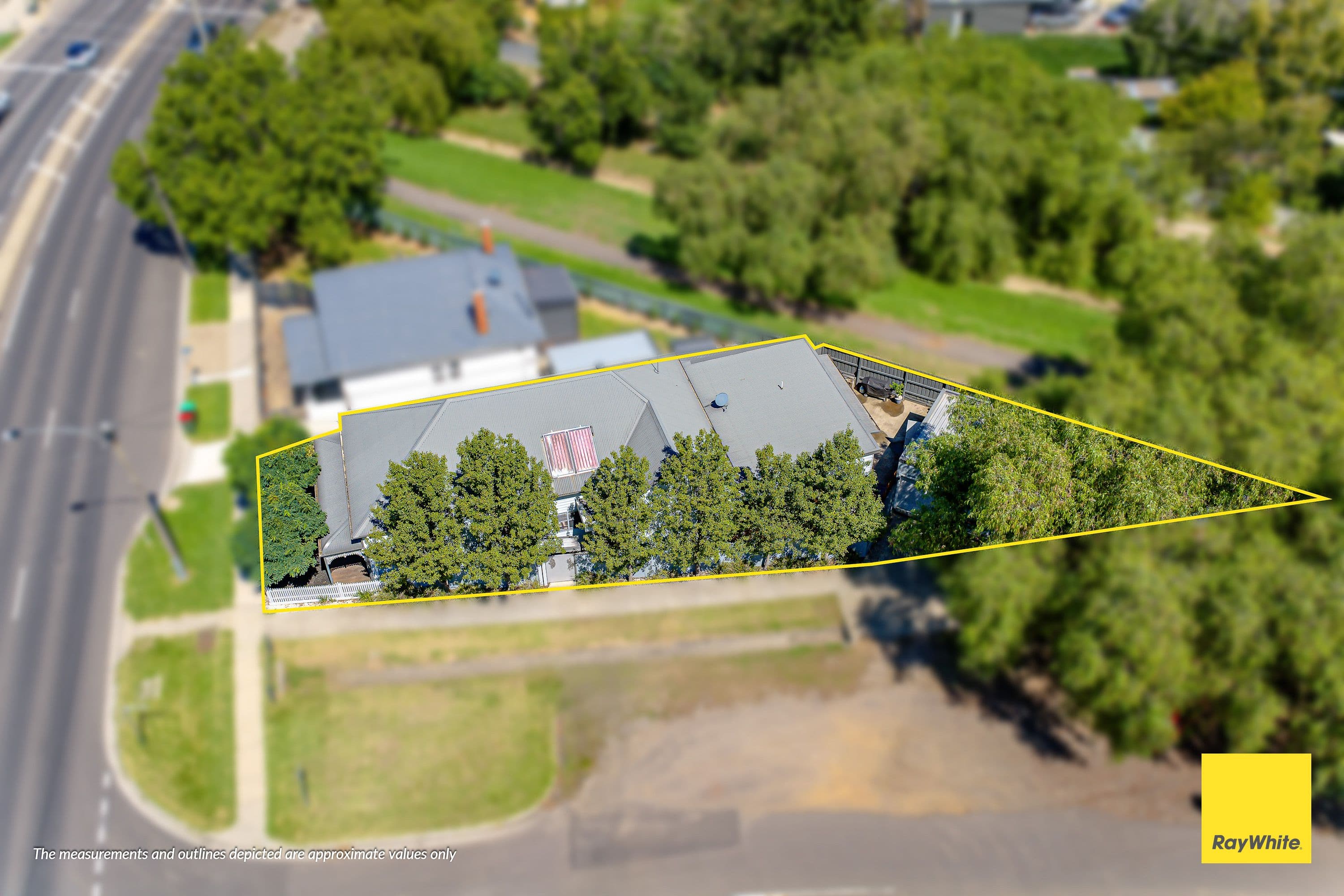 231 Mccrae Street, Bendigo VIC 3550, Bendigo - Thumbnail 3