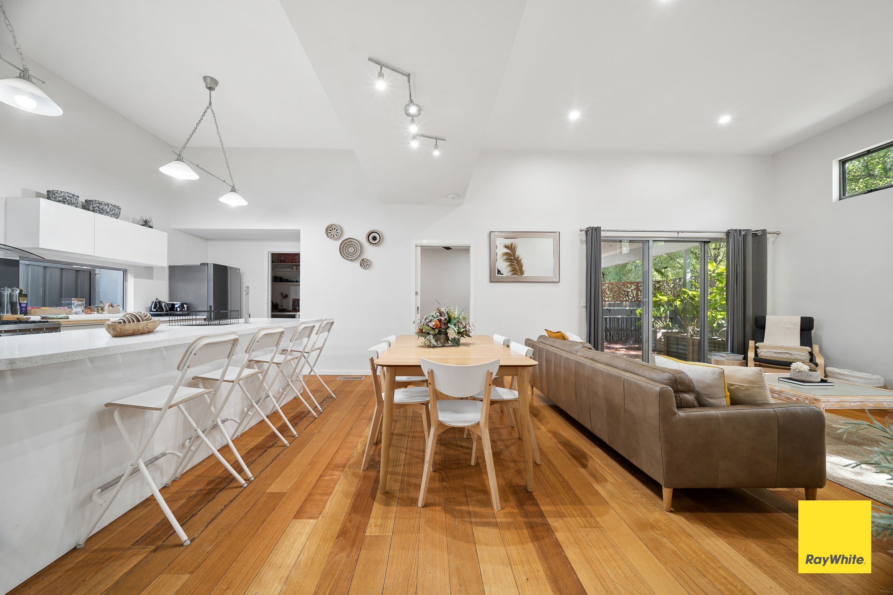 231 Mccrae Street, Bendigo VIC 3550, Bendigo - Thumbnail 4