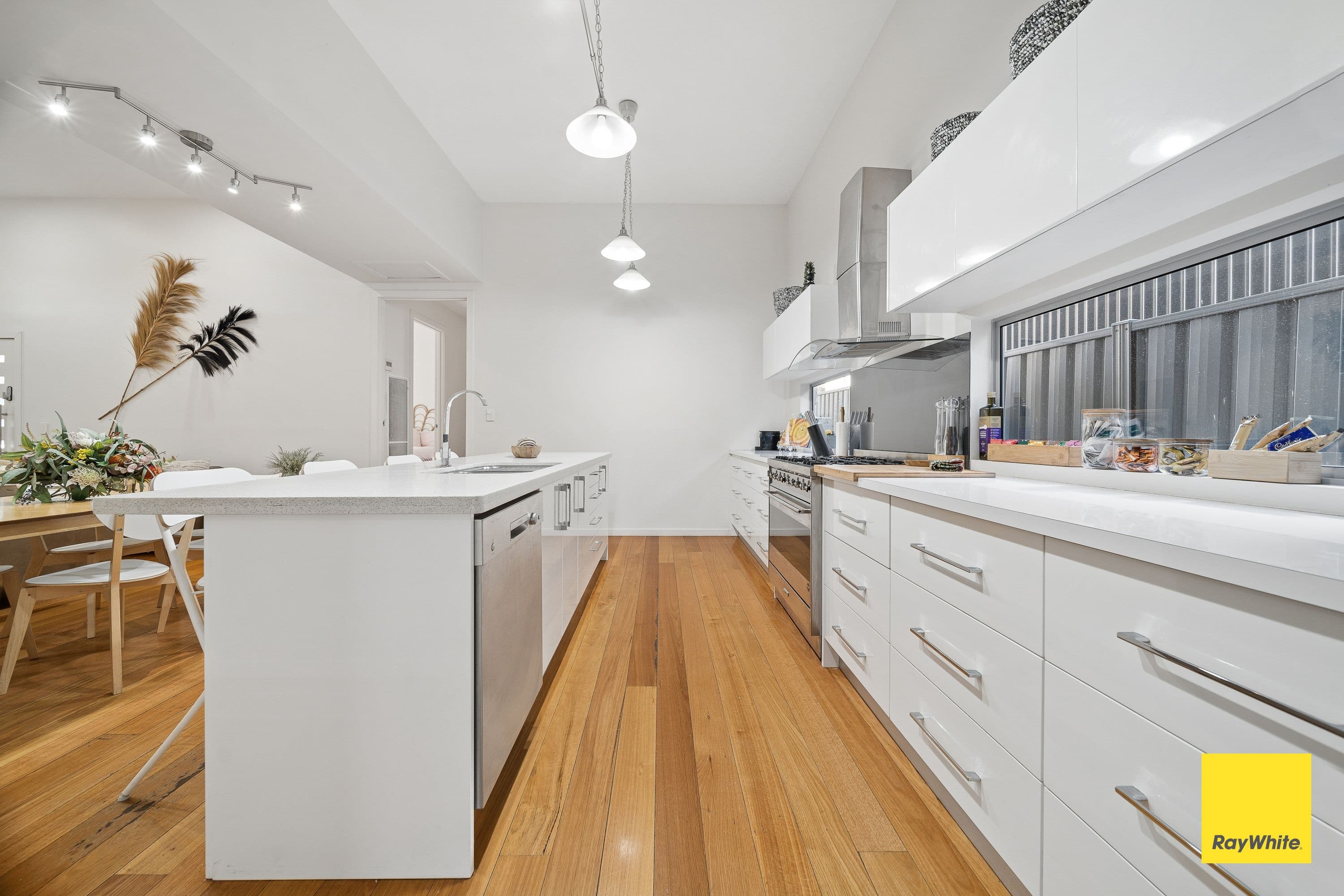 231 Mccrae Street, Bendigo VIC 3550, Bendigo - Thumbnail 5
