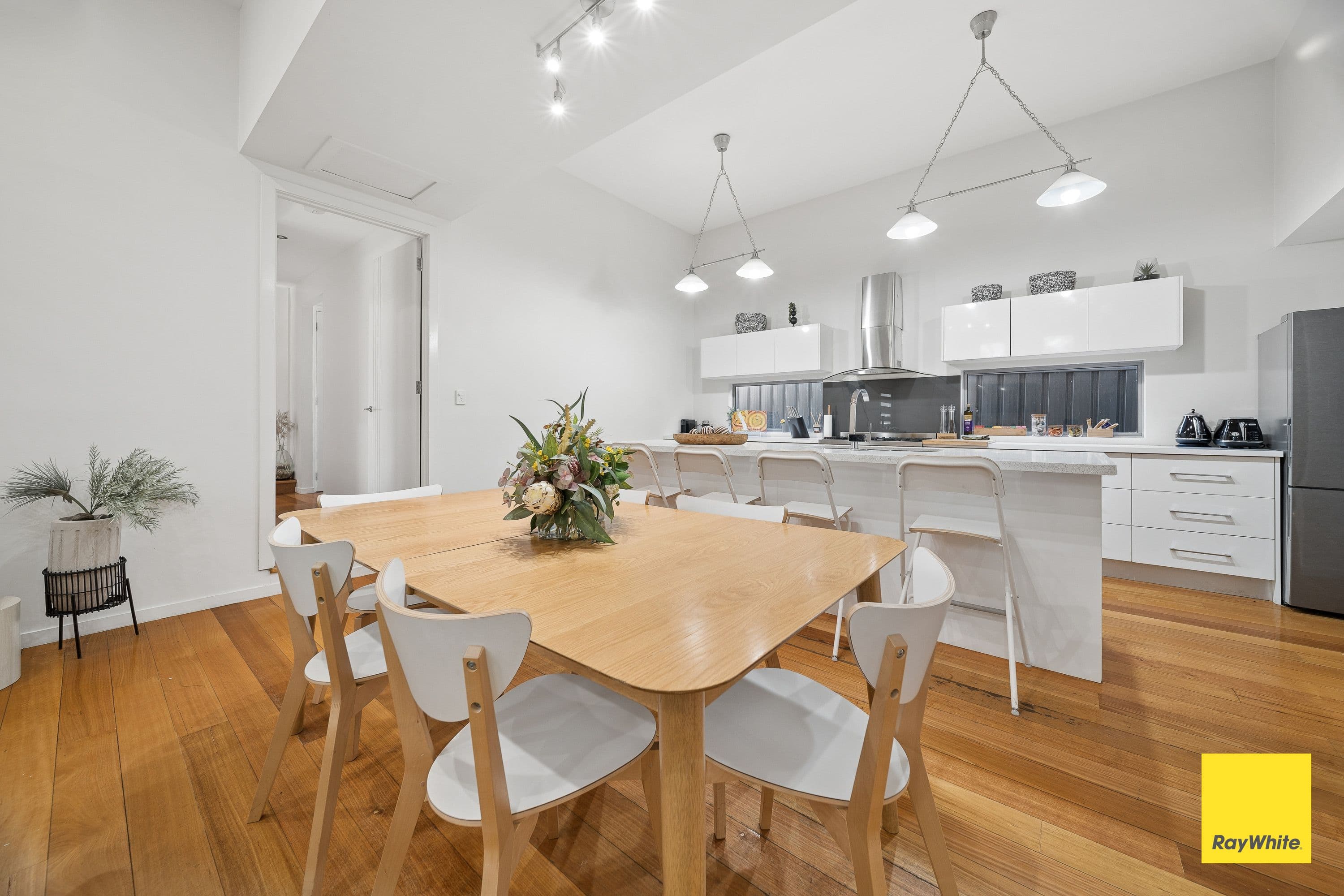 231 Mccrae Street, Bendigo VIC 3550, Bendigo - Thumbnail 6