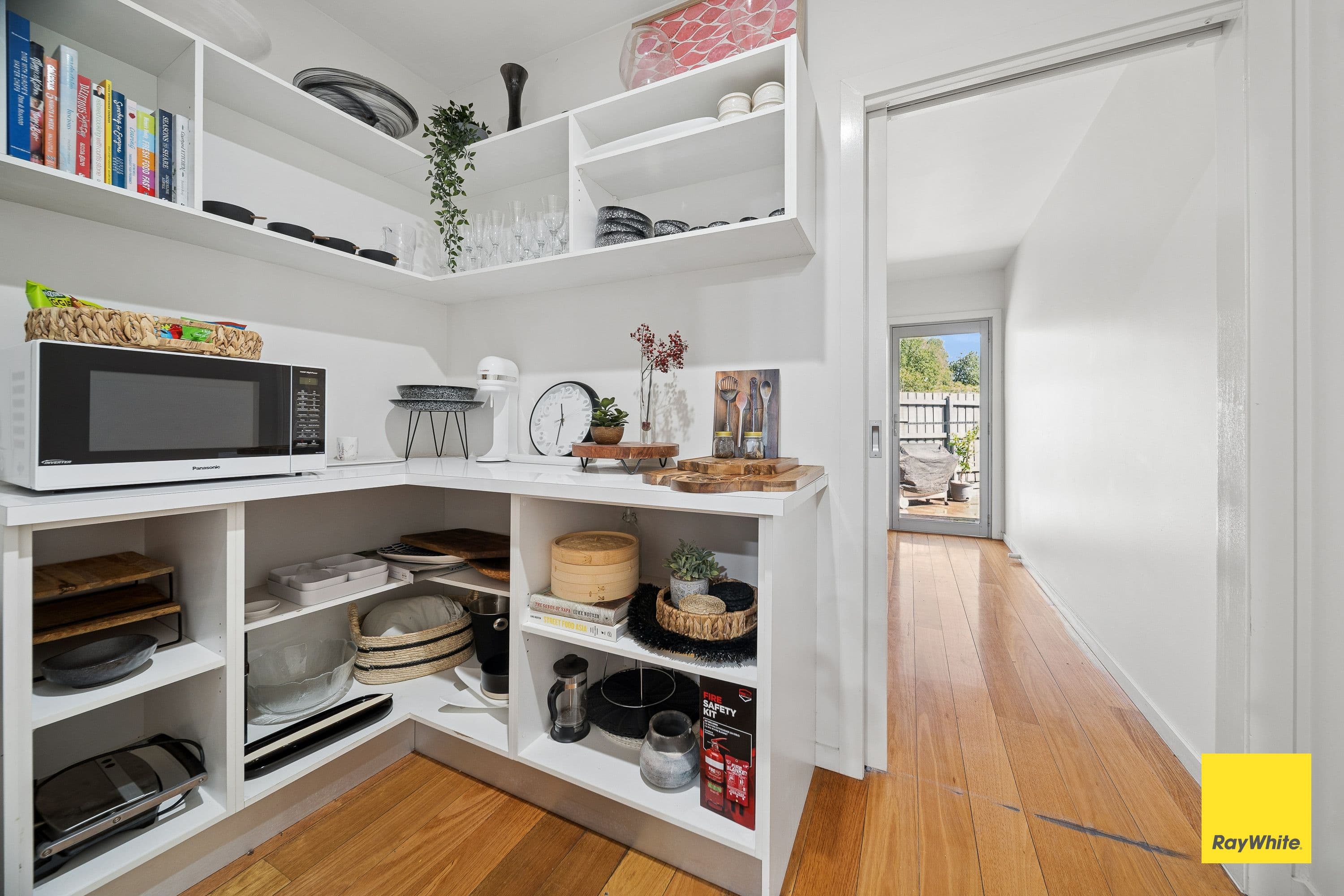 231 Mccrae Street, Bendigo VIC 3550, Bendigo - Thumbnail 7
