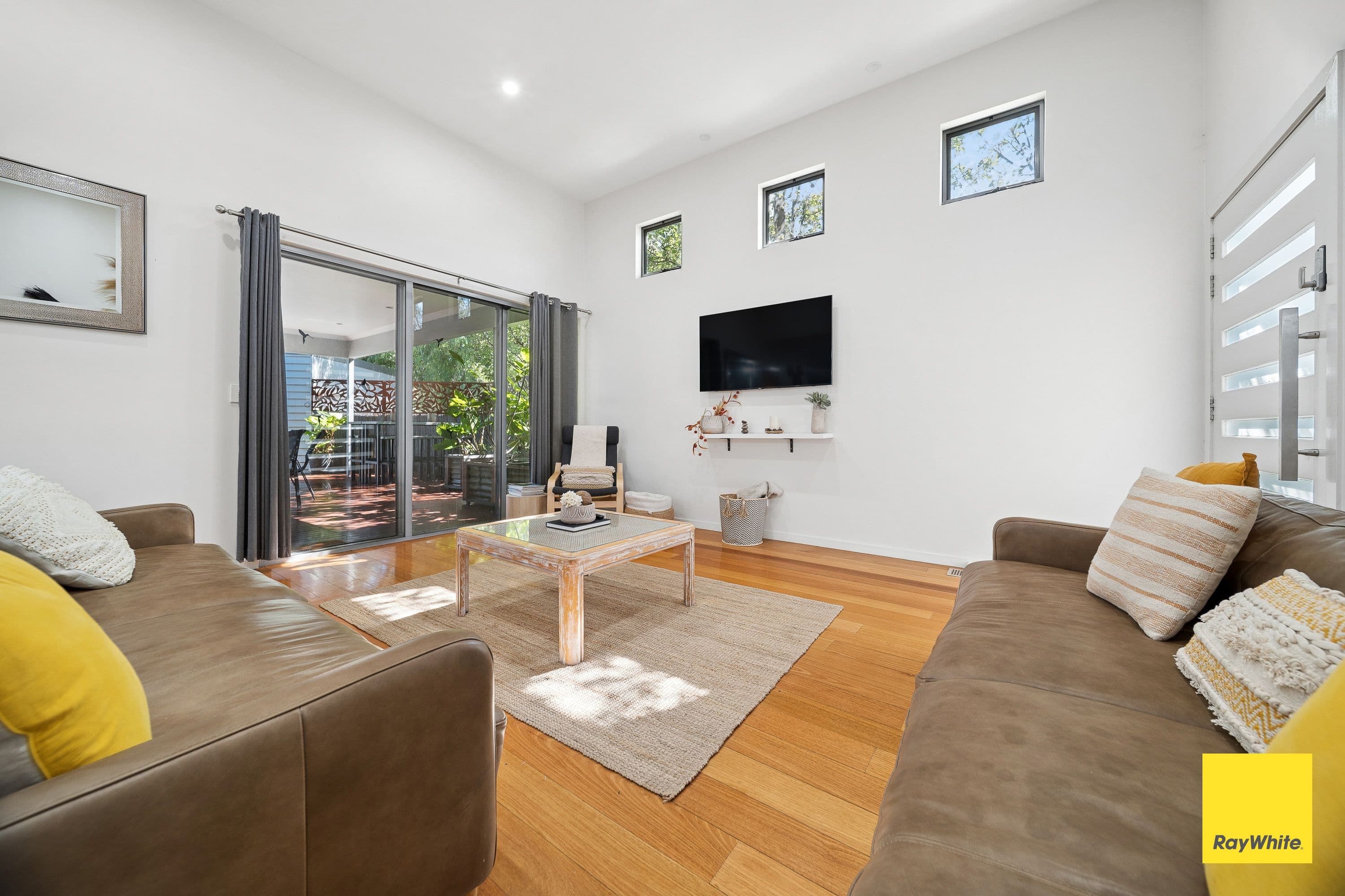 231 Mccrae Street, Bendigo VIC 3550, Bendigo - Thumbnail 8