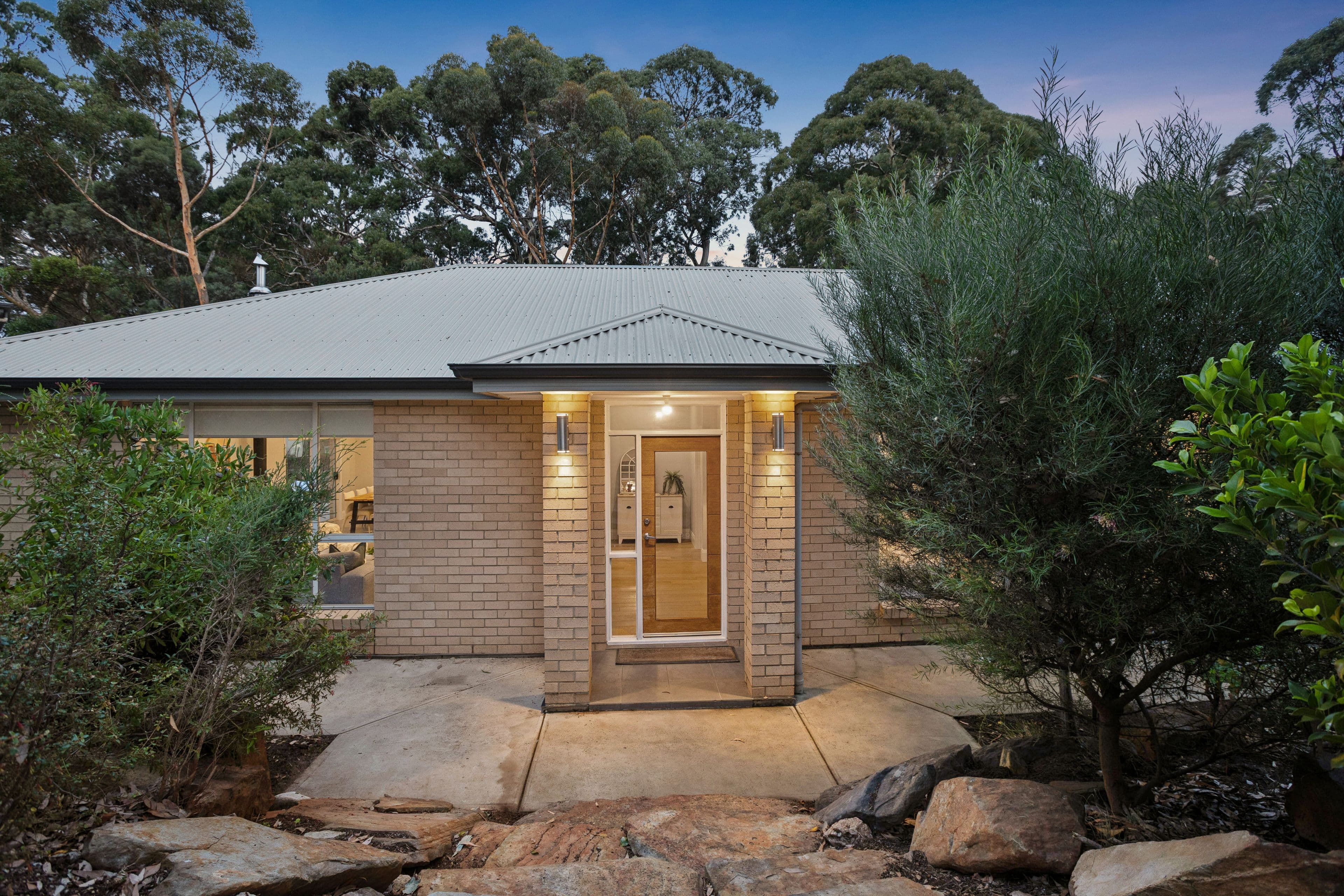24 Hillcrest Court, Littlehampton SA 5250, Littlehampton - Image 1