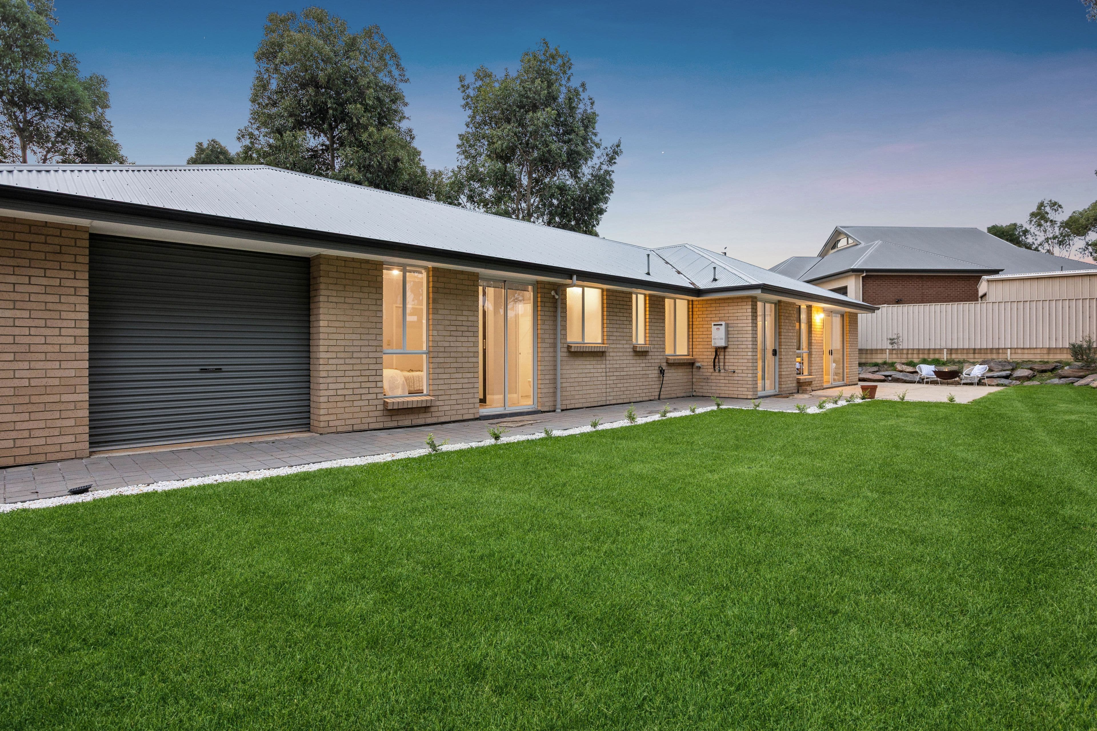 24 Hillcrest Court, Littlehampton SA 5250, Littlehampton - Thumbnail 2