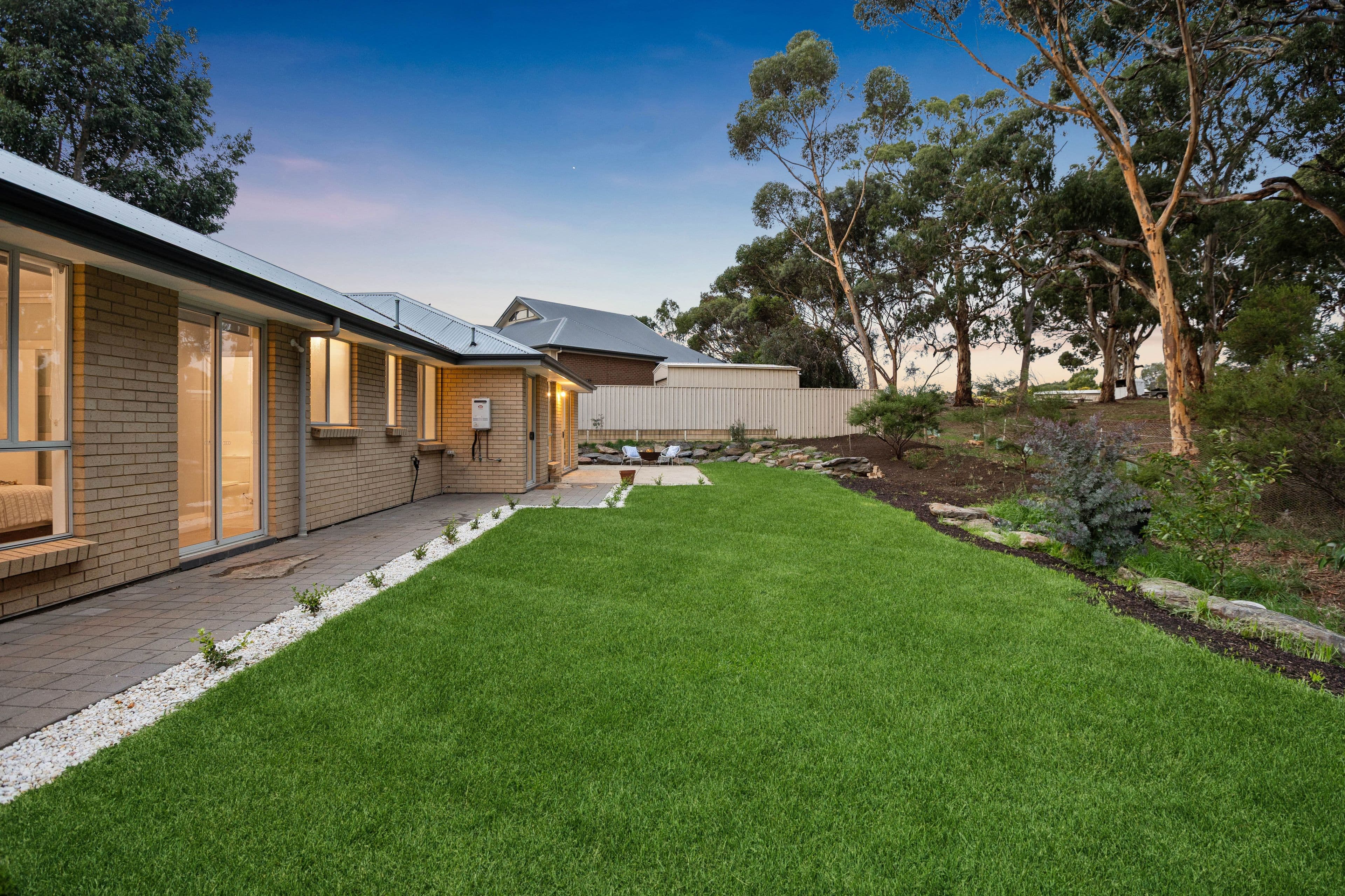 24 Hillcrest Court, Littlehampton SA 5250, Littlehampton - Thumbnail 3